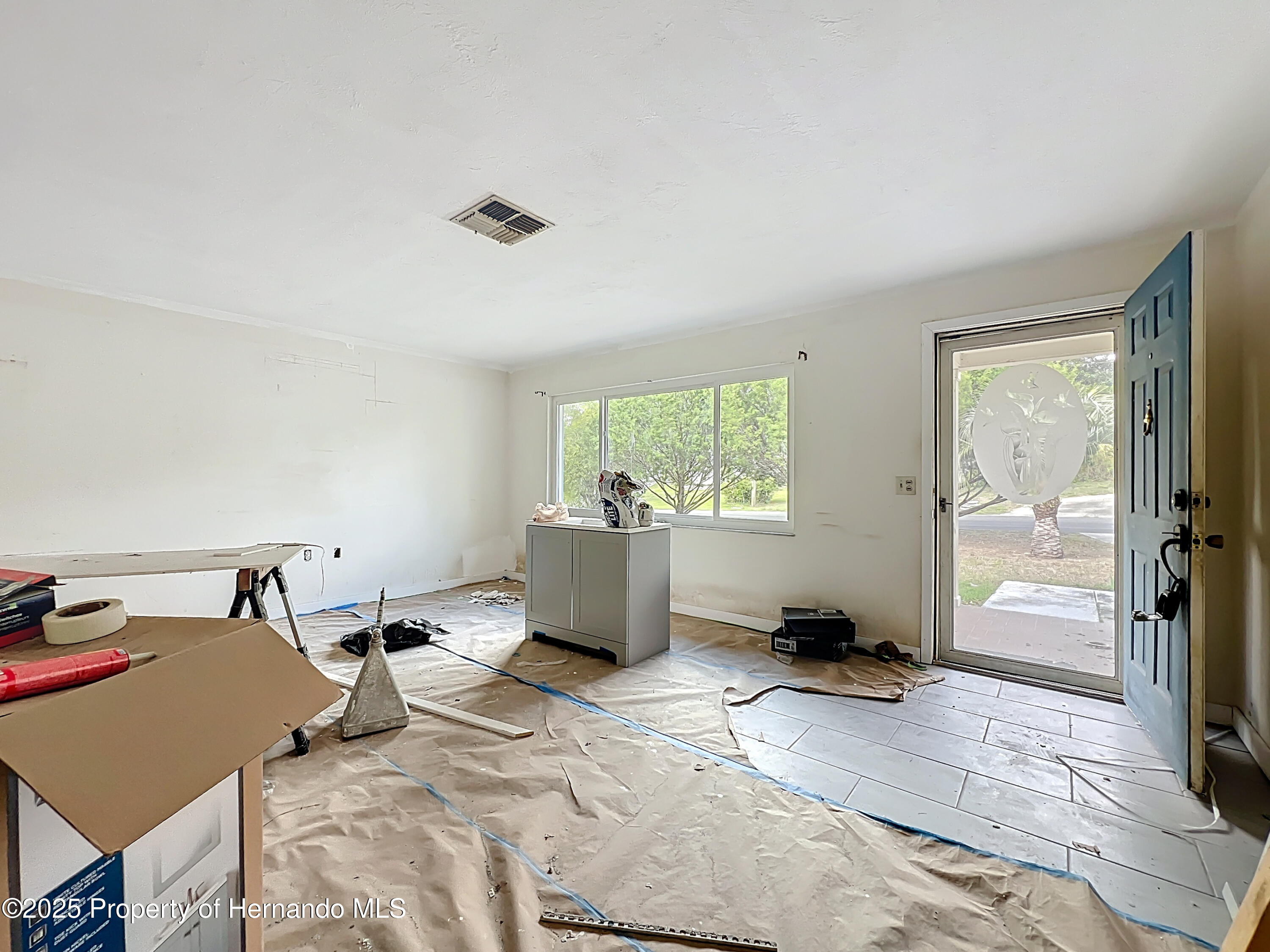 6 Oklahoma Street, Beverly Hills, Florida image 15