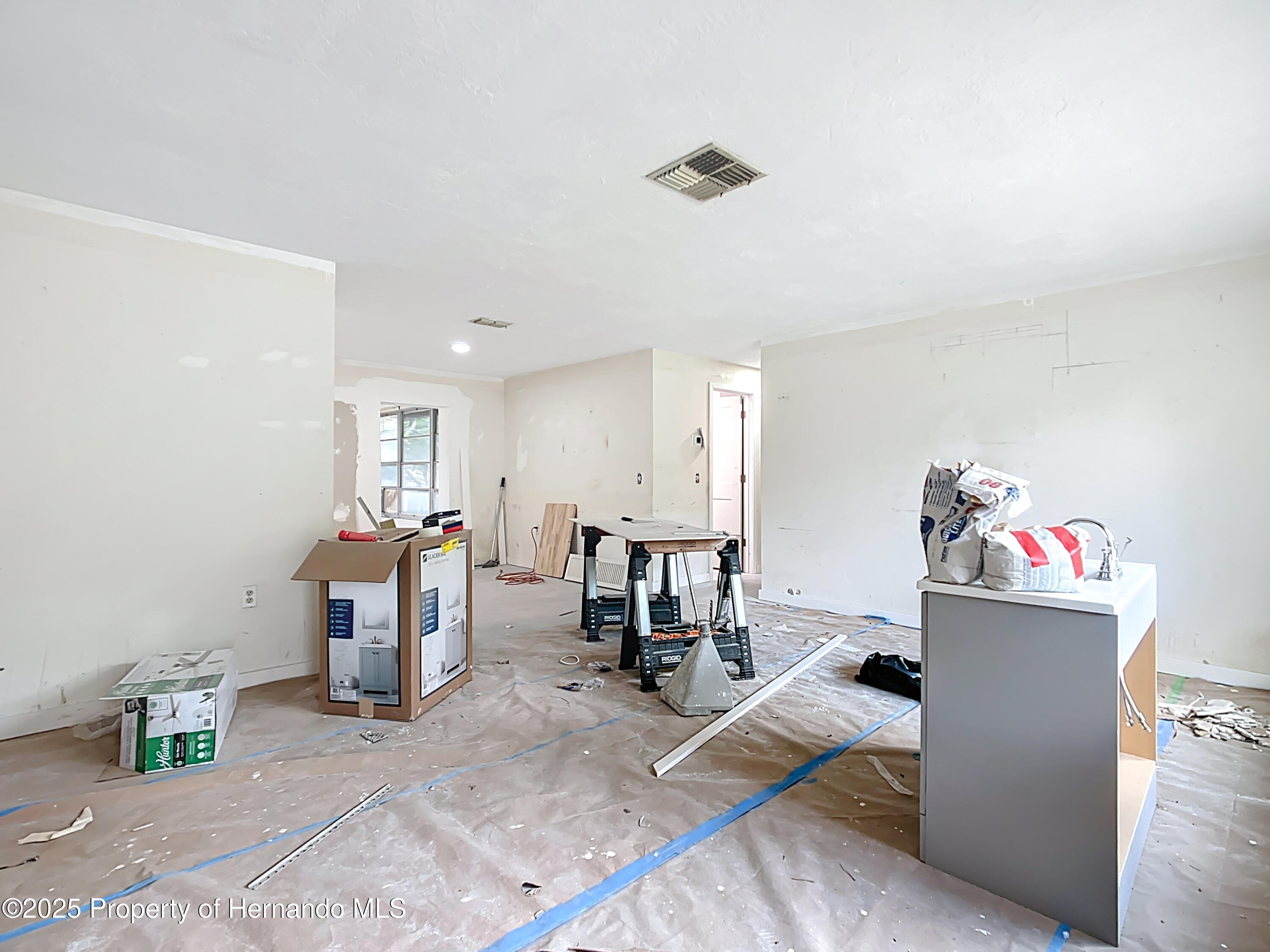 6 Oklahoma Street, Beverly Hills, Florida image 11