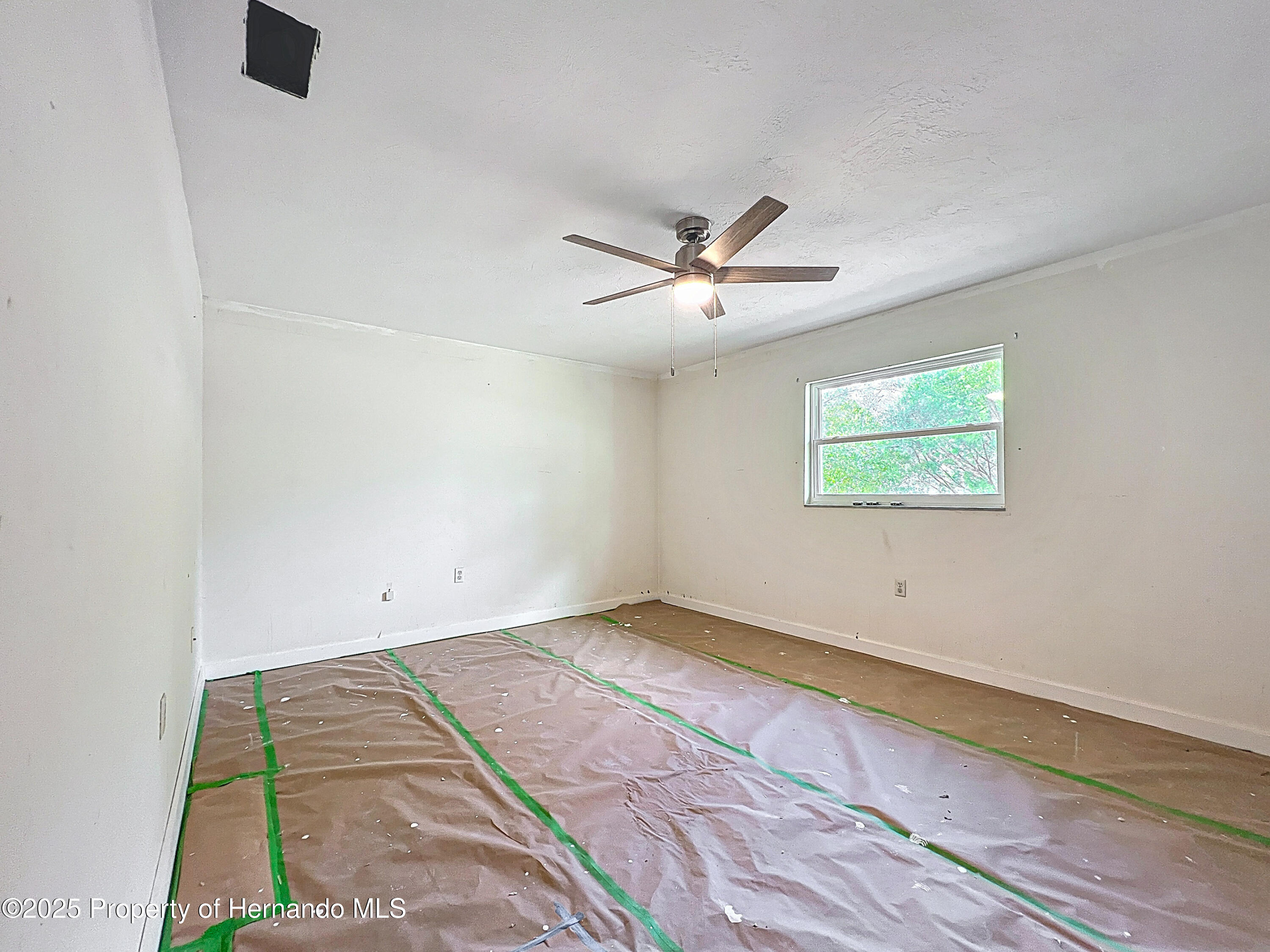 6 Oklahoma Street, Beverly Hills, Florida image 26