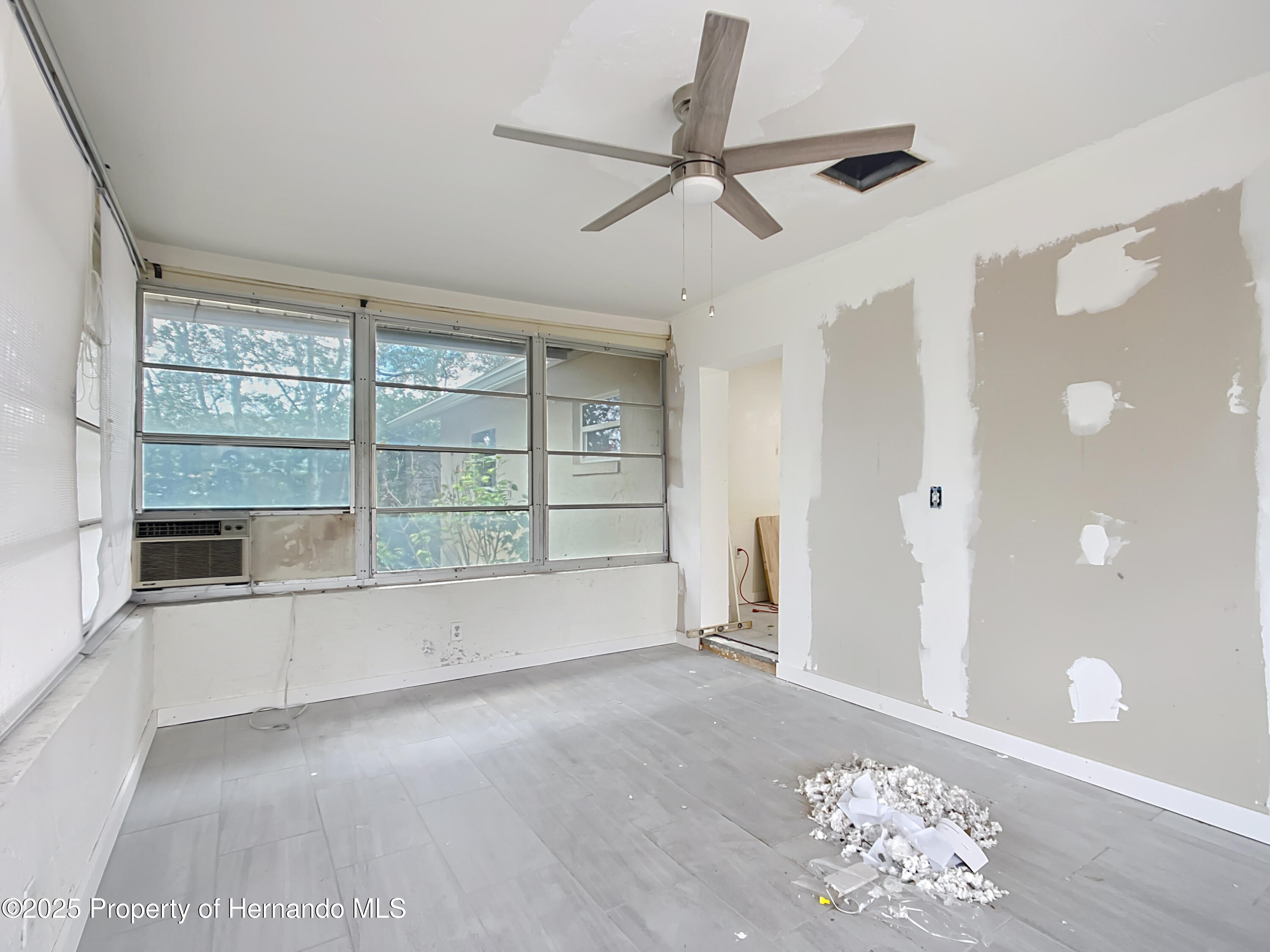 6 Oklahoma Street, Beverly Hills, Florida image 31