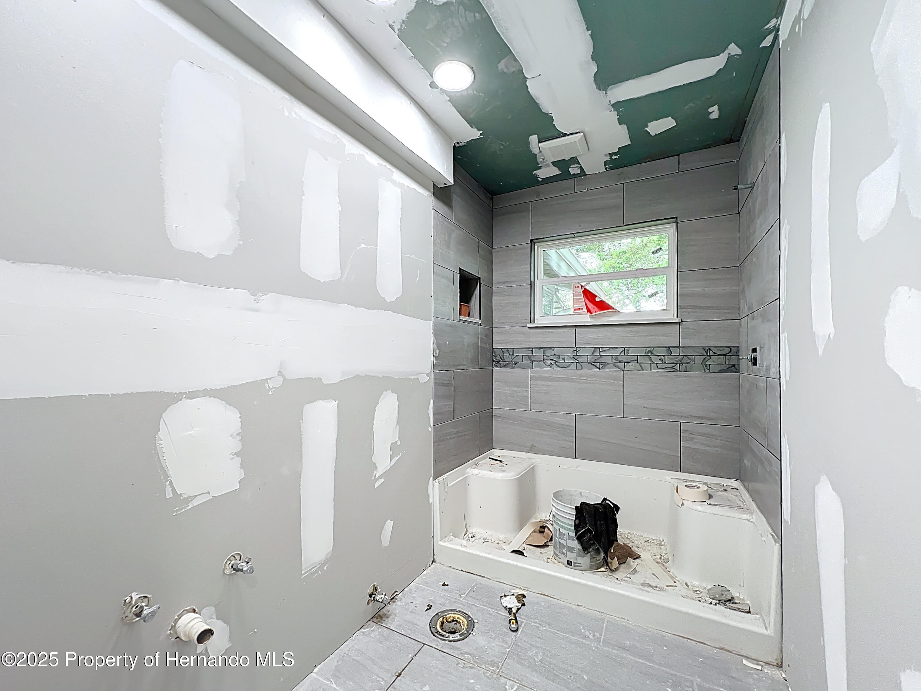 6 Oklahoma Street, Beverly Hills, Florida image 32