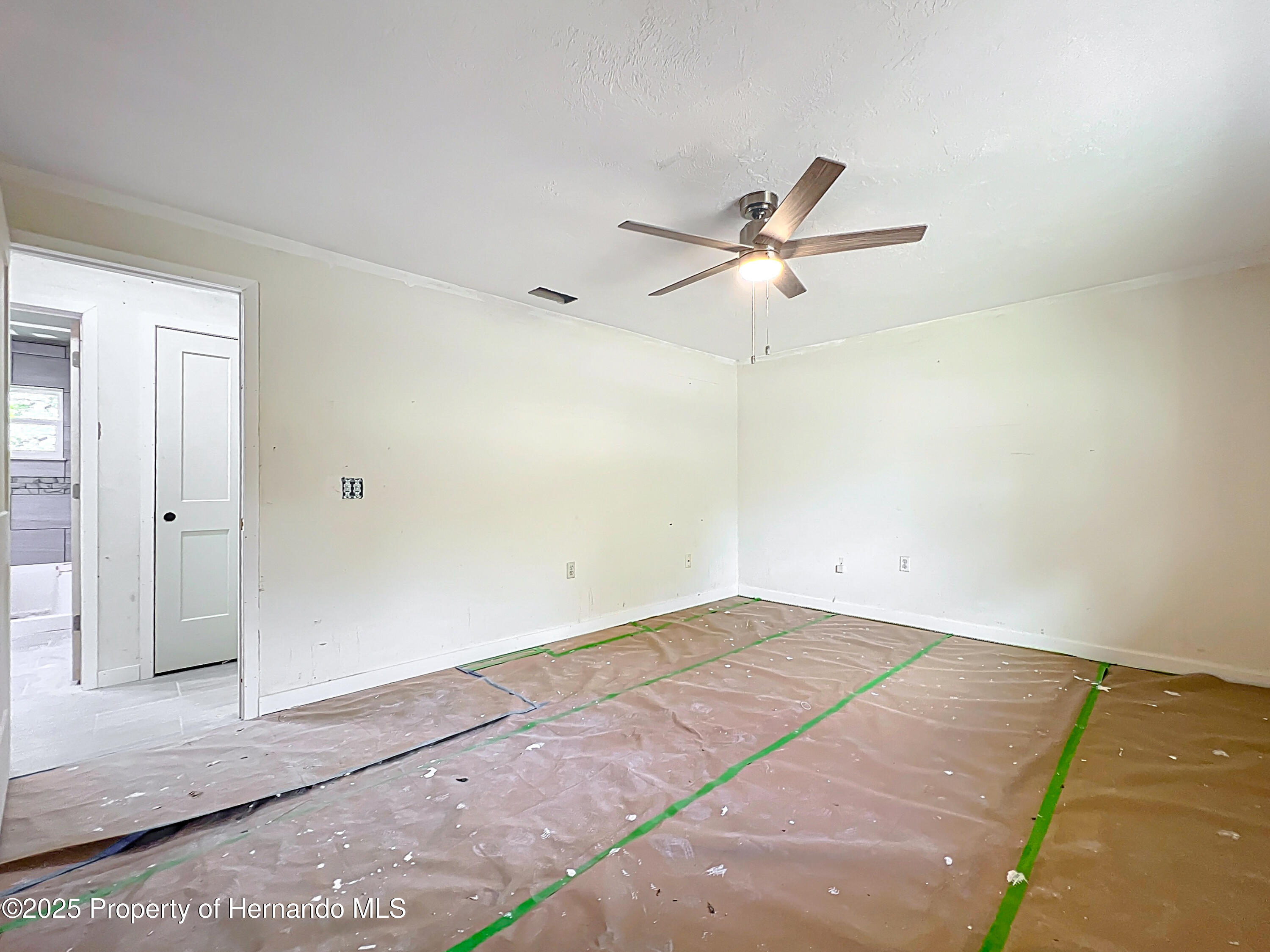 6 Oklahoma Street, Beverly Hills, Florida image 27