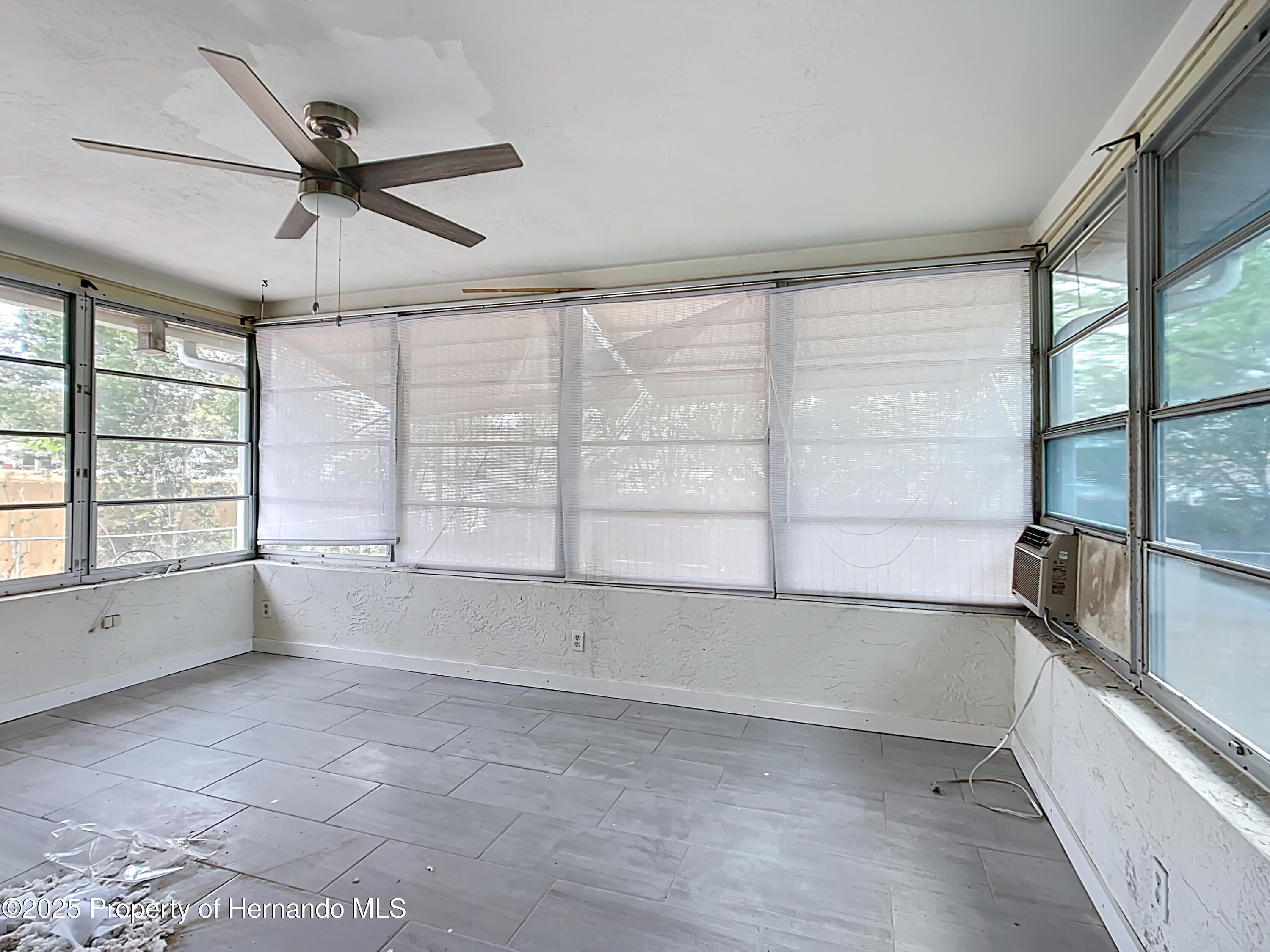 6 Oklahoma Street, Beverly Hills, Florida image 29