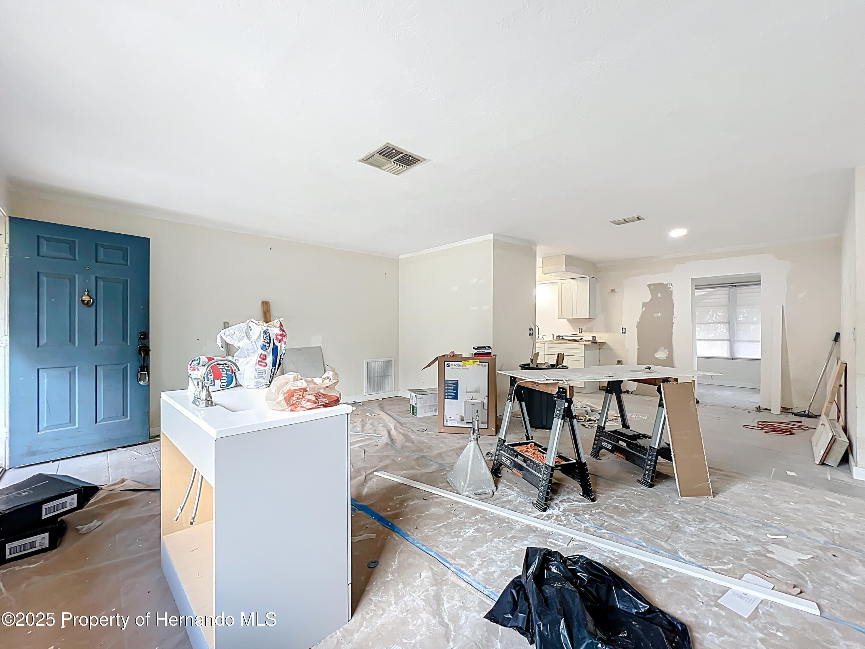 6 Oklahoma Street, Beverly Hills, Florida image 13