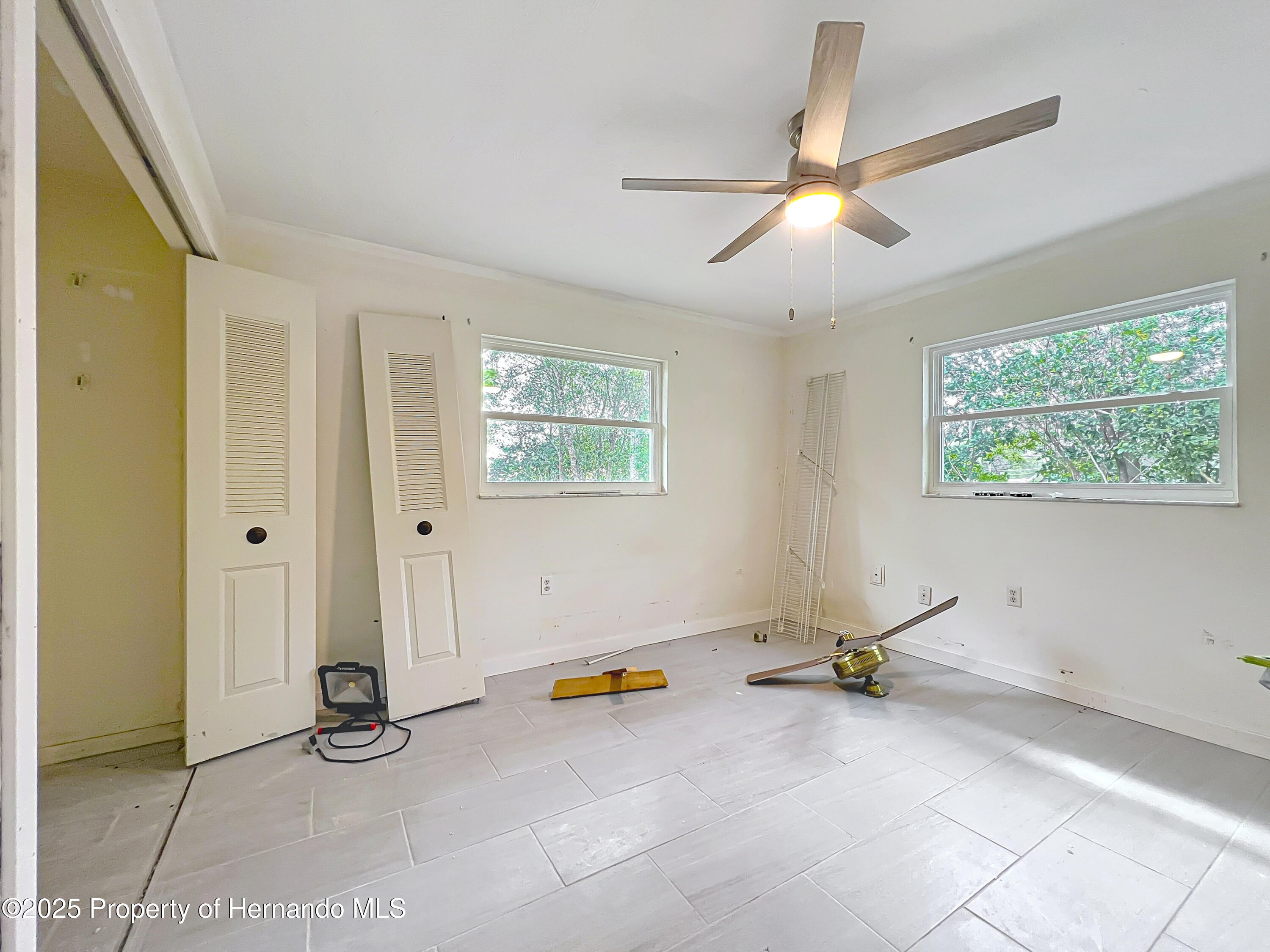 6 Oklahoma Street, Beverly Hills, Florida image 23