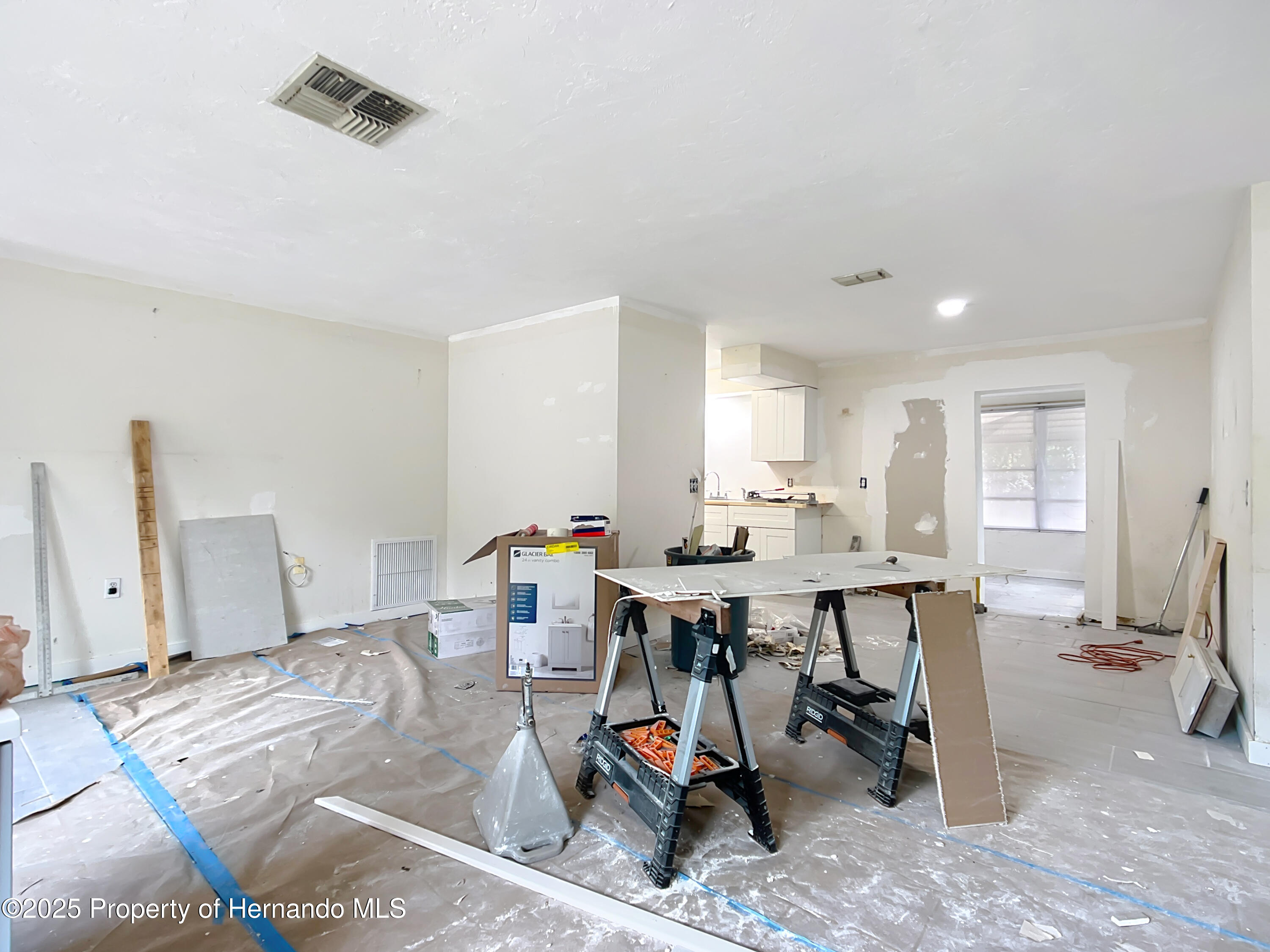 6 Oklahoma Street, Beverly Hills, Florida image 12
