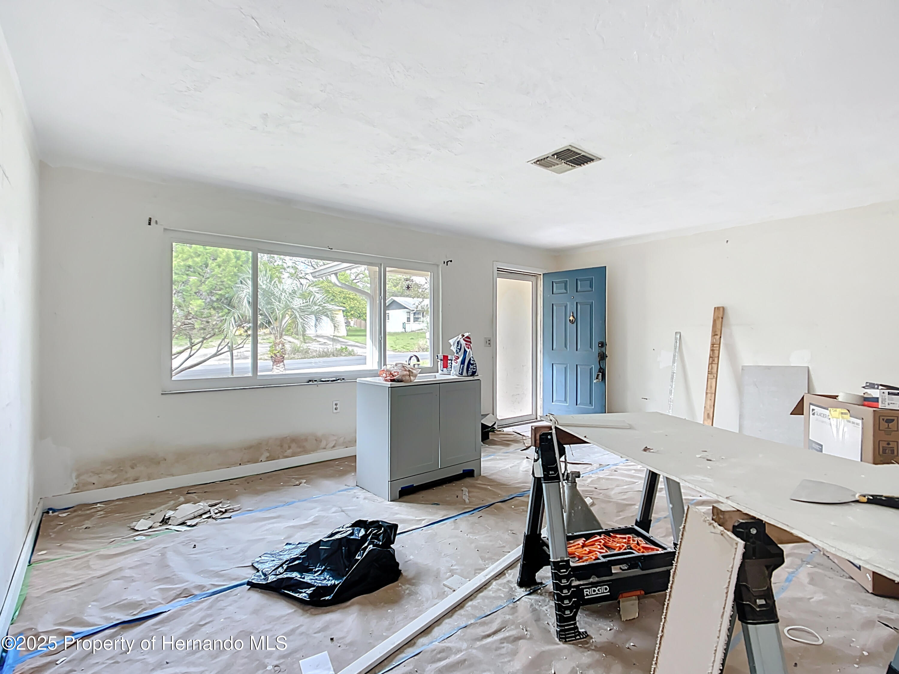 6 Oklahoma Street, Beverly Hills, Florida image 14