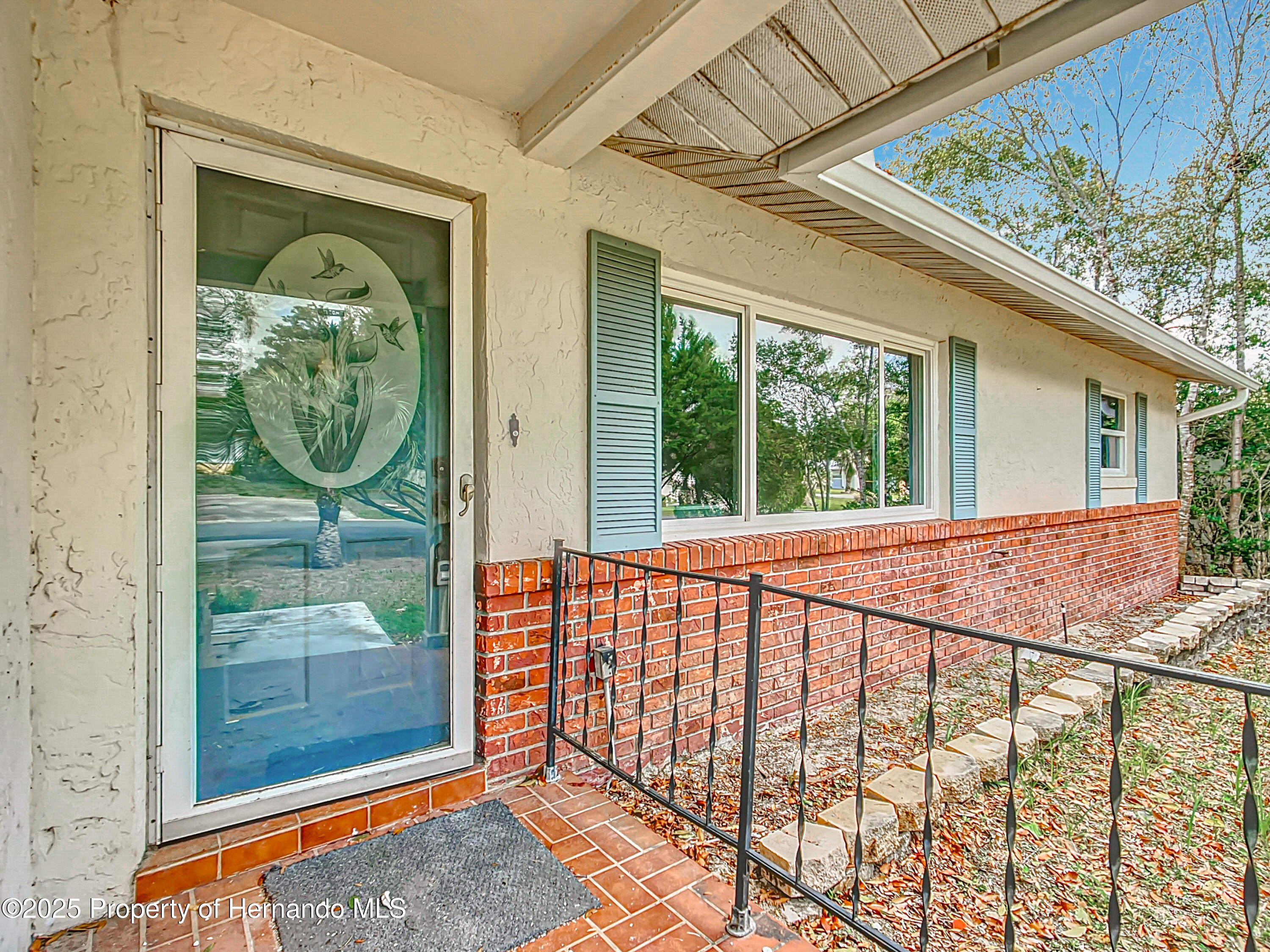 6 Oklahoma Street, Beverly Hills, Florida image 6