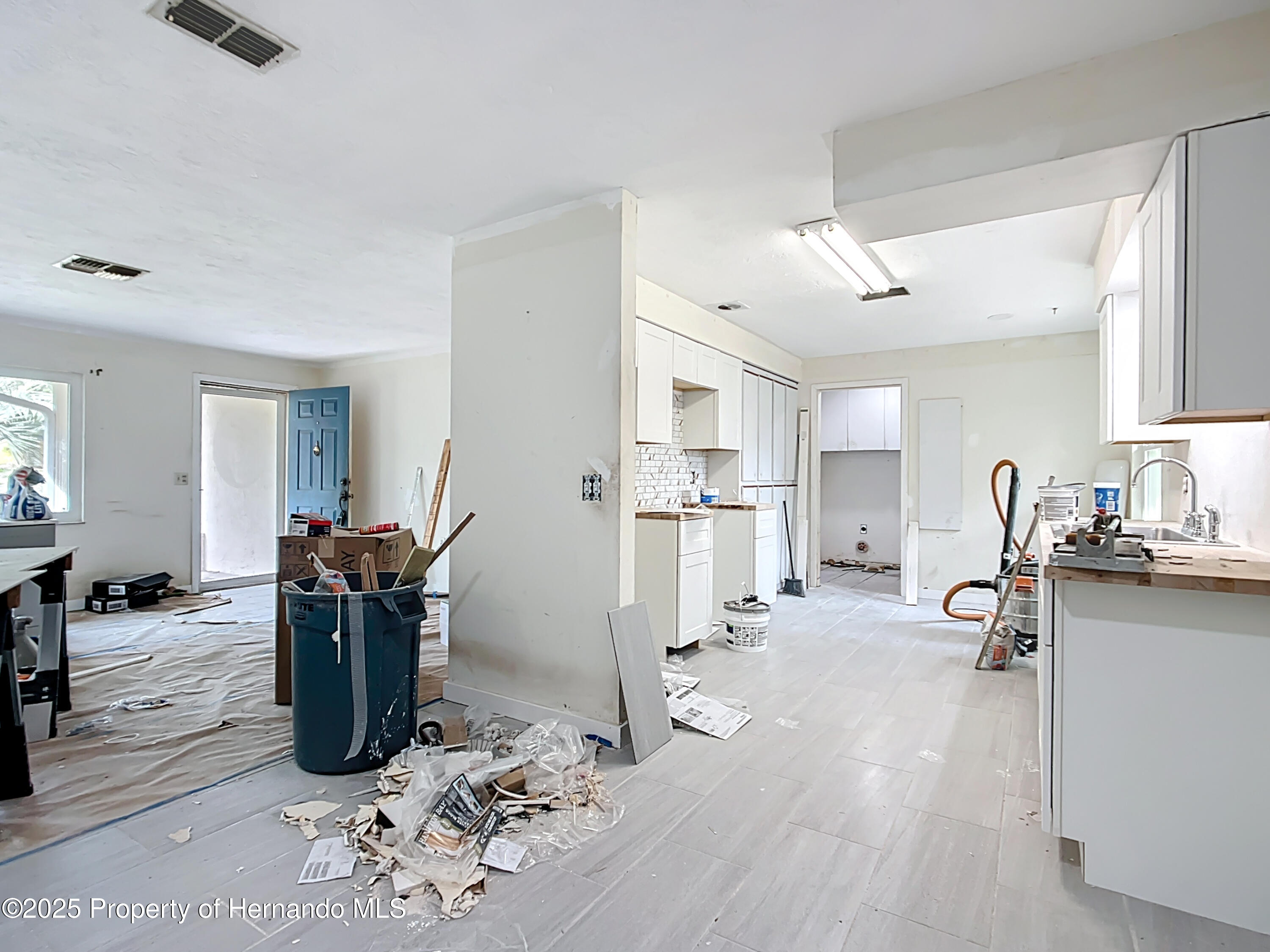 6 Oklahoma Street, Beverly Hills, Florida image 17