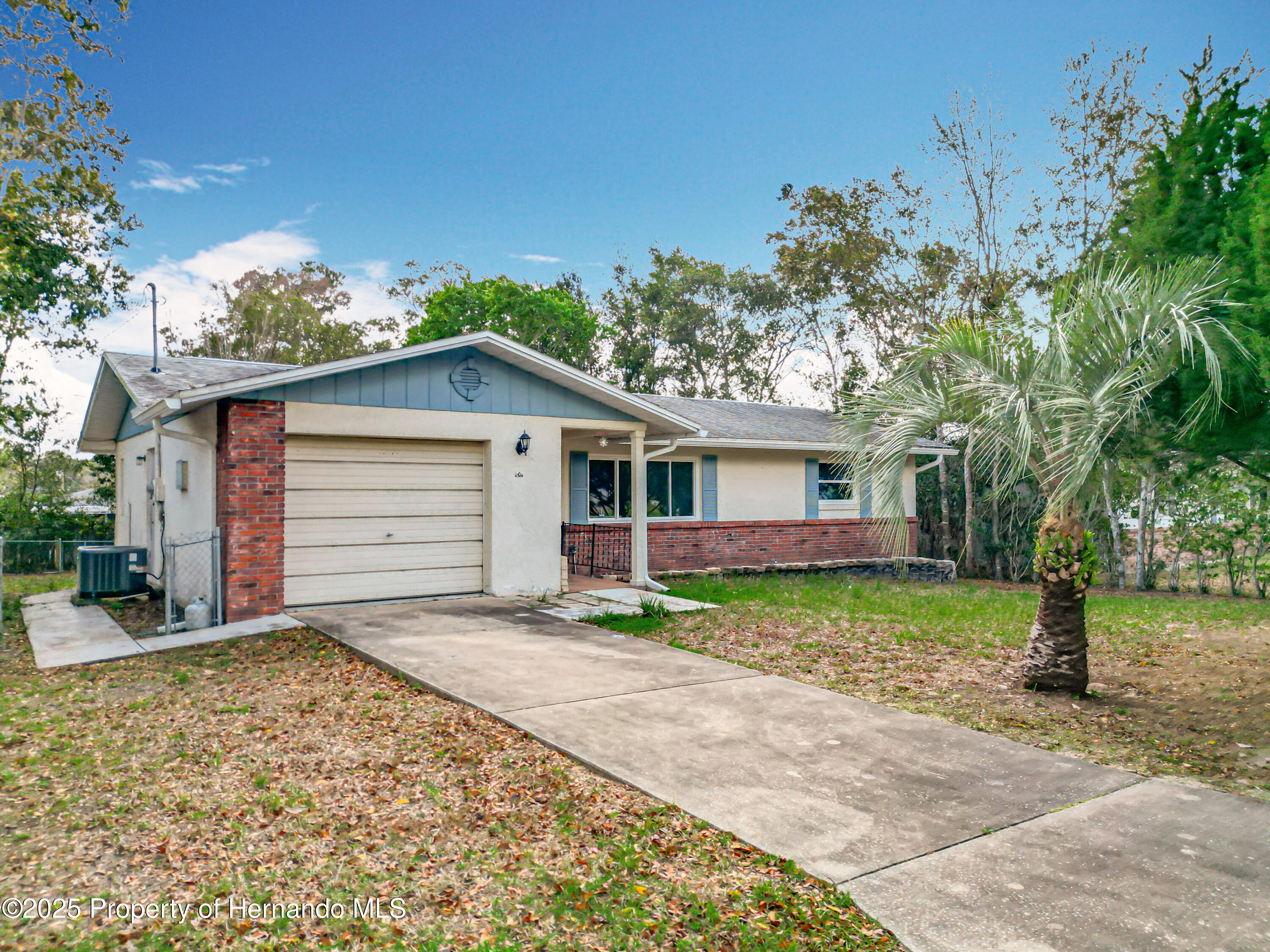 6 Oklahoma Street, Beverly Hills, Florida image 4