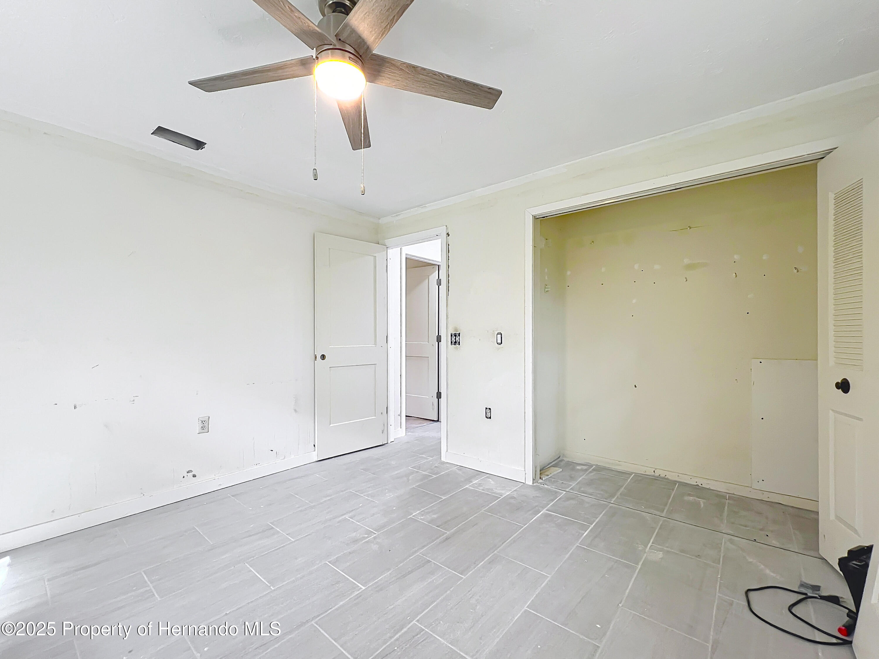6 Oklahoma Street, Beverly Hills, Florida image 25