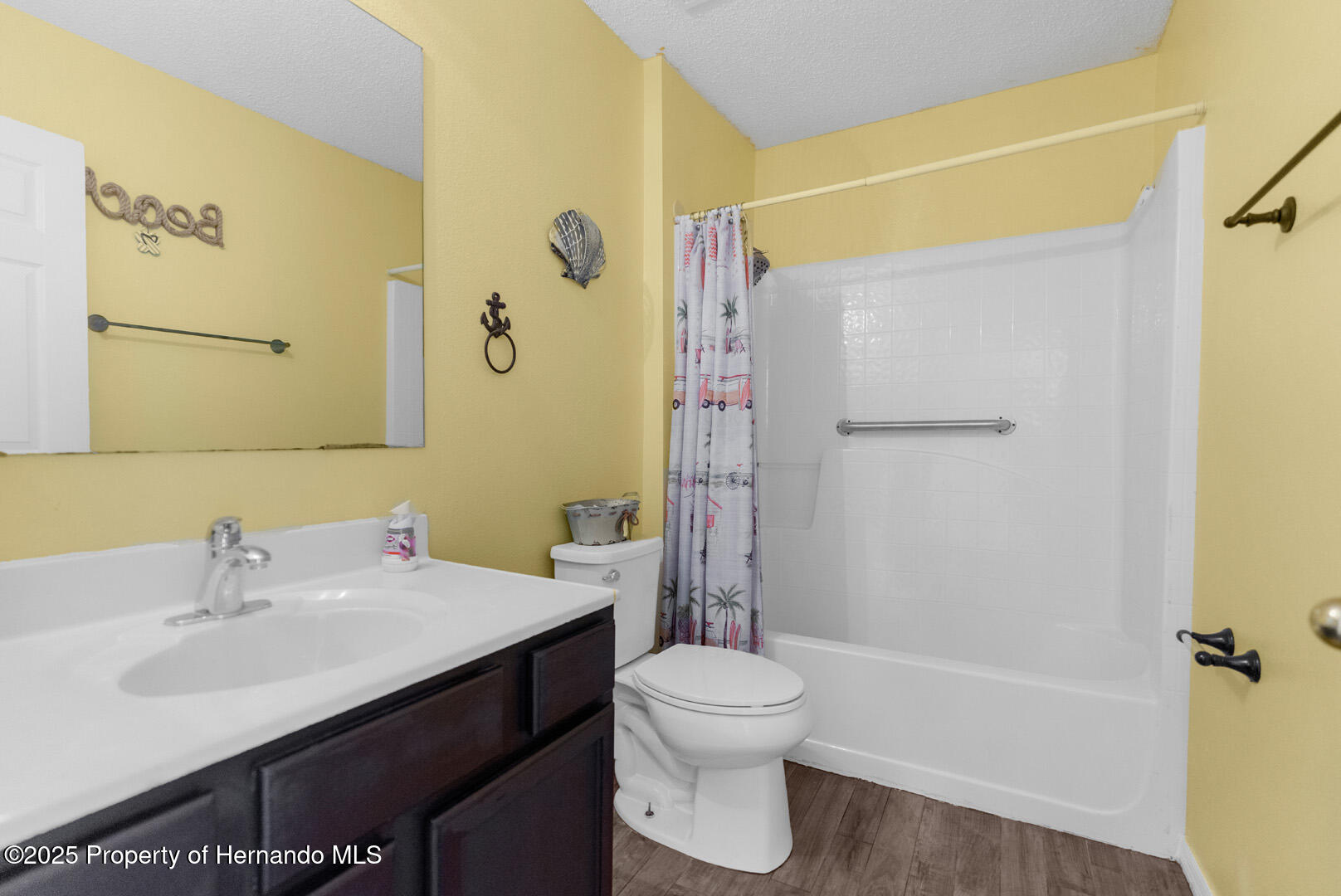 10399 Elgin Boulevard, Spring Hill, Florida image 28