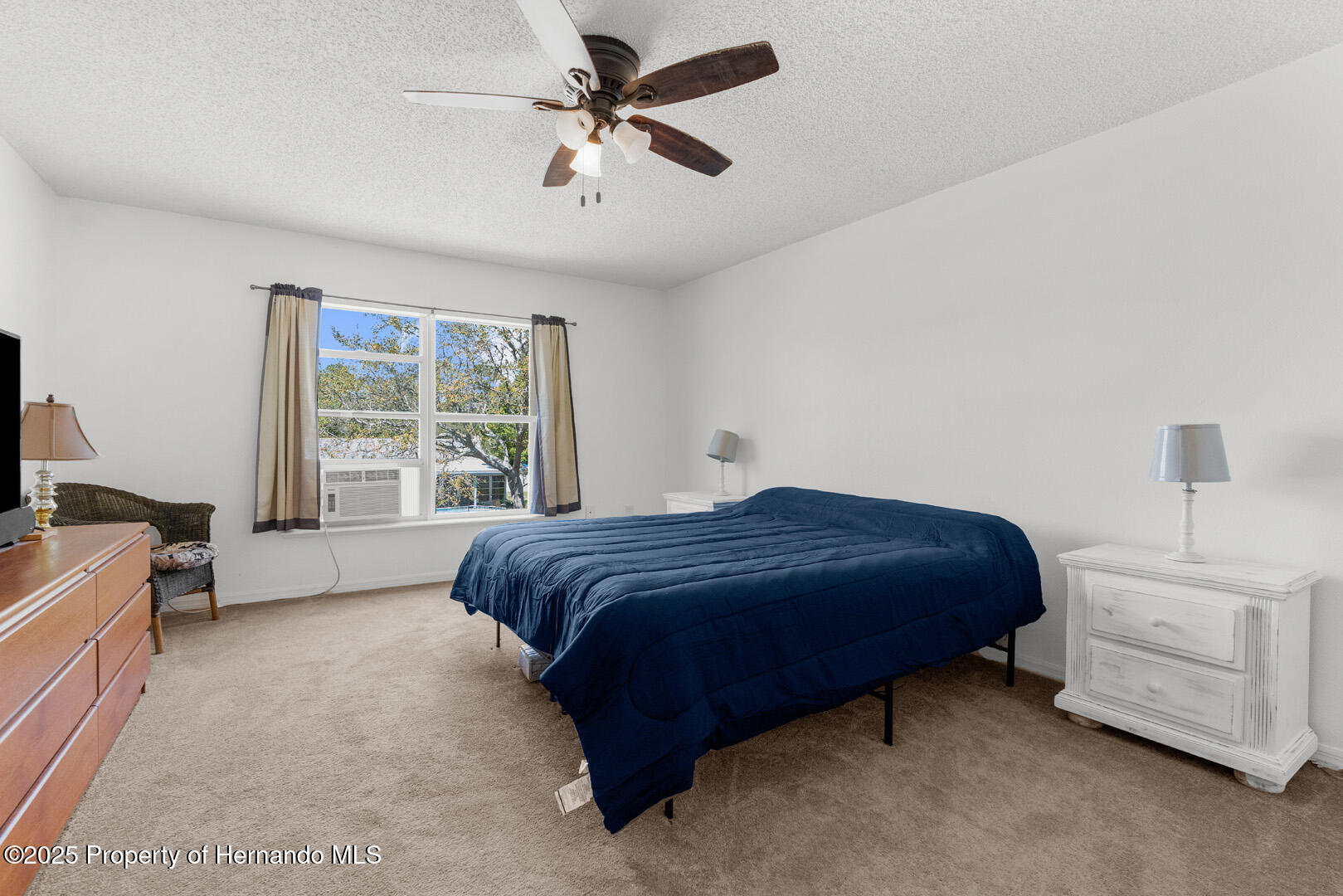 10399 Elgin Boulevard, Spring Hill, Florida image 26