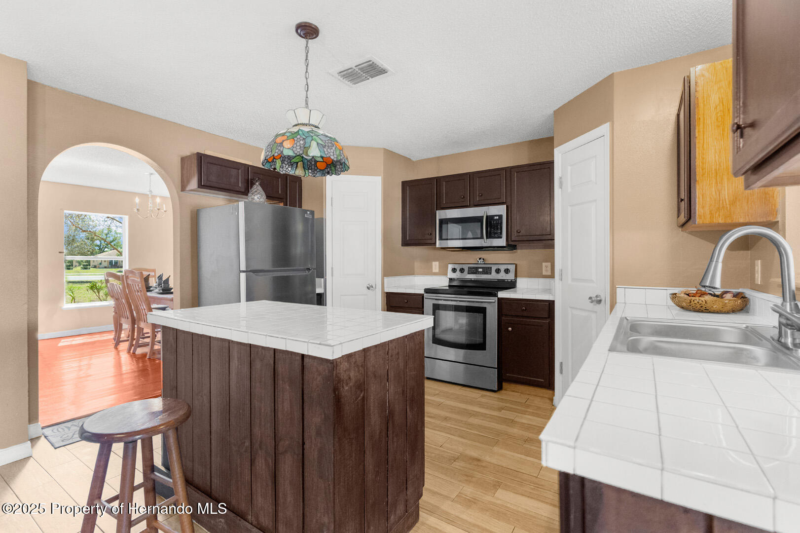 10399 Elgin Boulevard, Spring Hill, Florida image 7