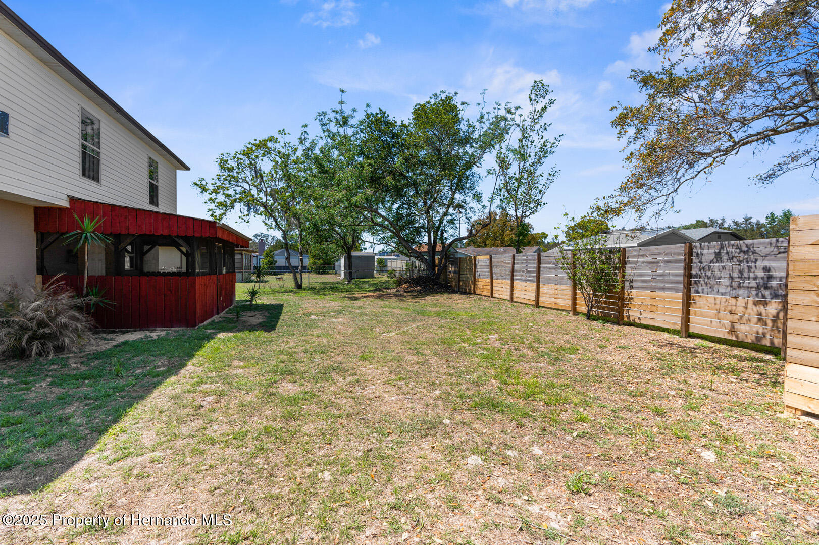 10399 Elgin Boulevard, Spring Hill, Florida image 34