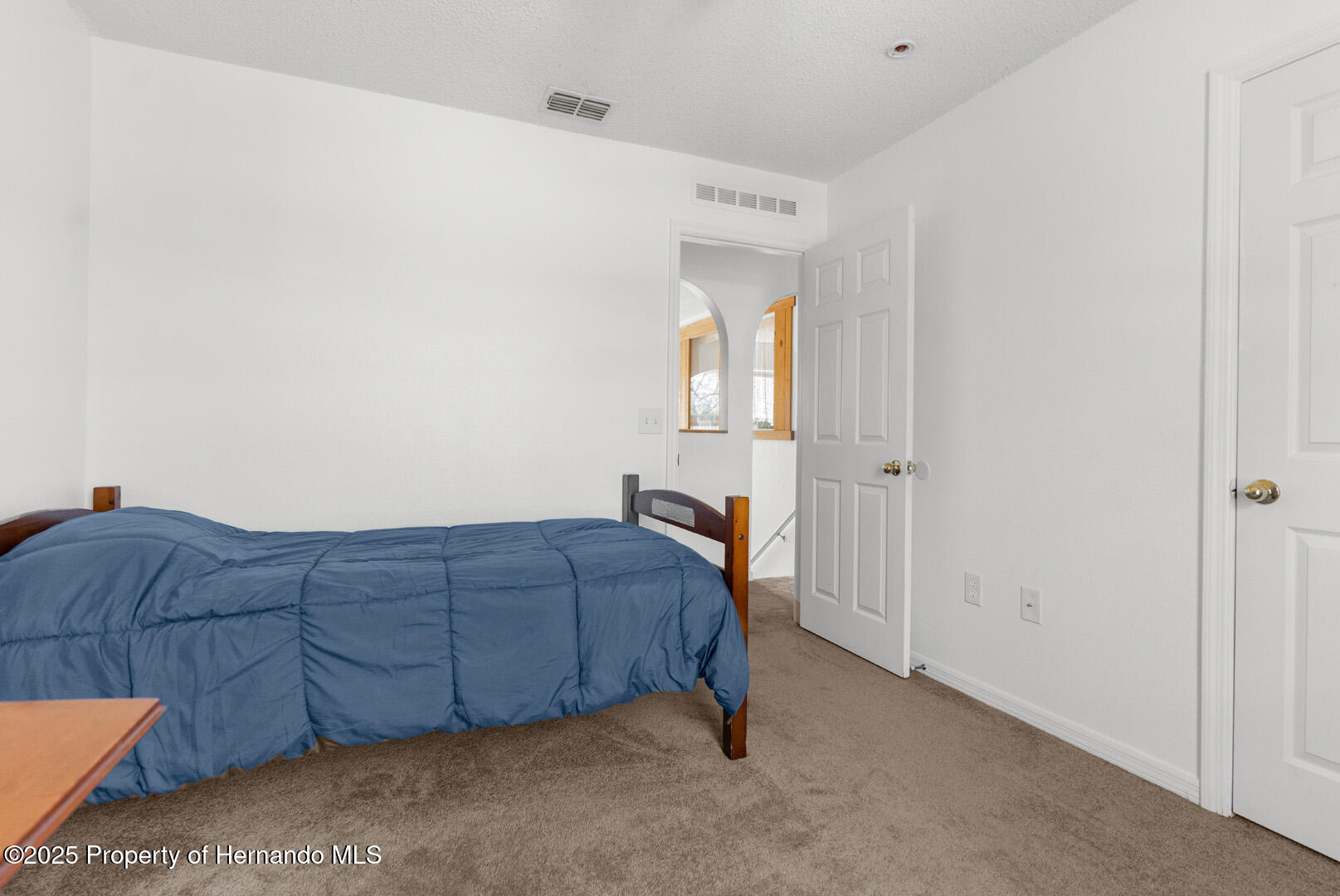 10399 Elgin Boulevard, Spring Hill, Florida image 25