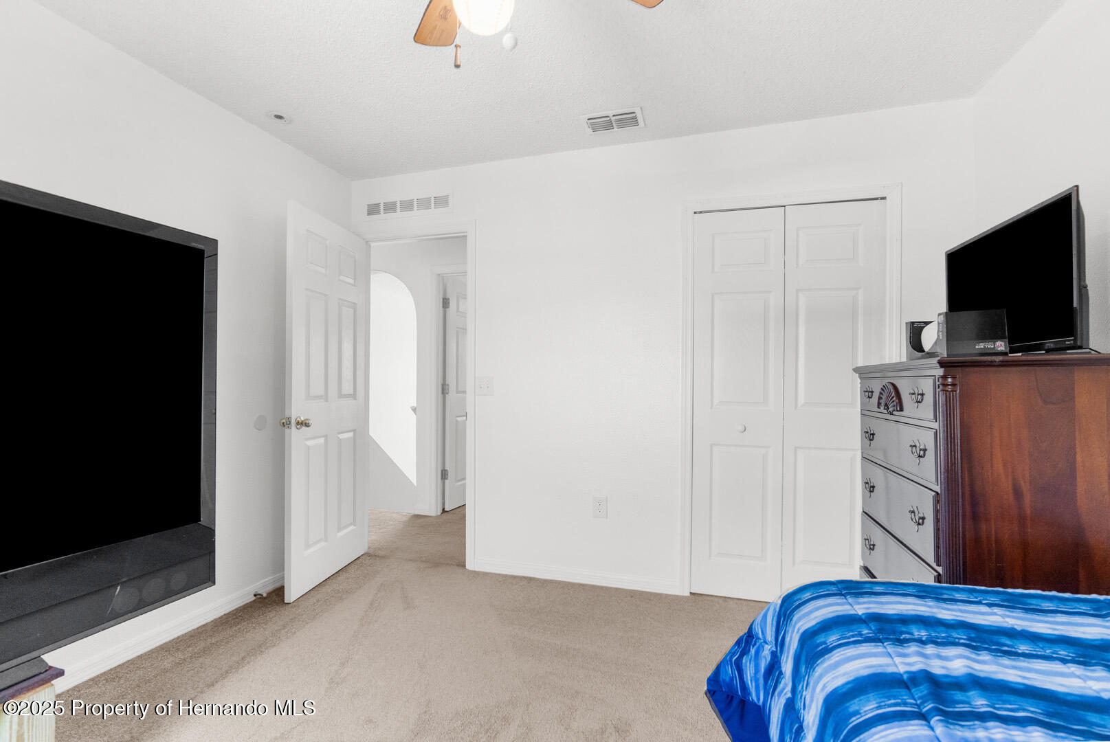 10399 Elgin Boulevard, Spring Hill, Florida image 21