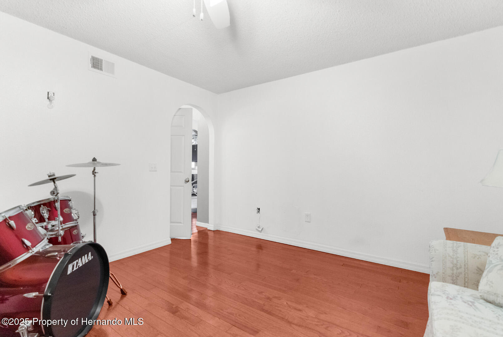10399 Elgin Boulevard, Spring Hill, Florida image 15