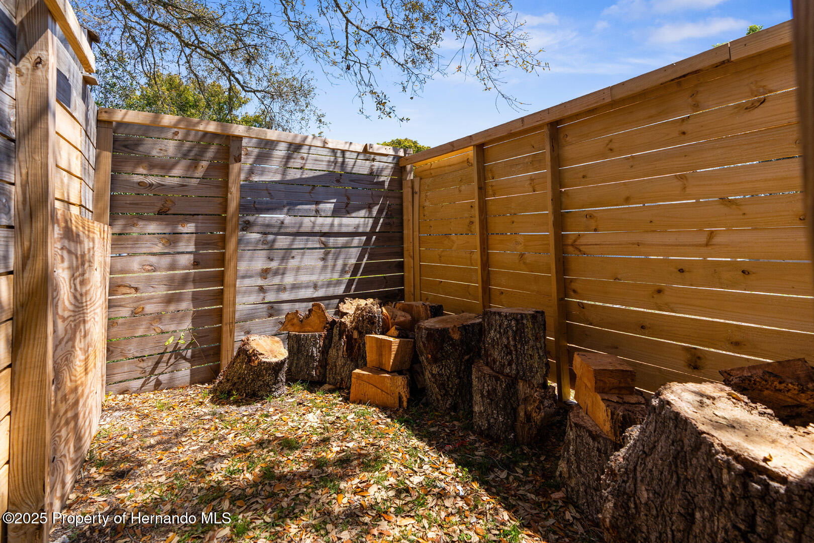 10399 Elgin Boulevard, Spring Hill, Florida image 35