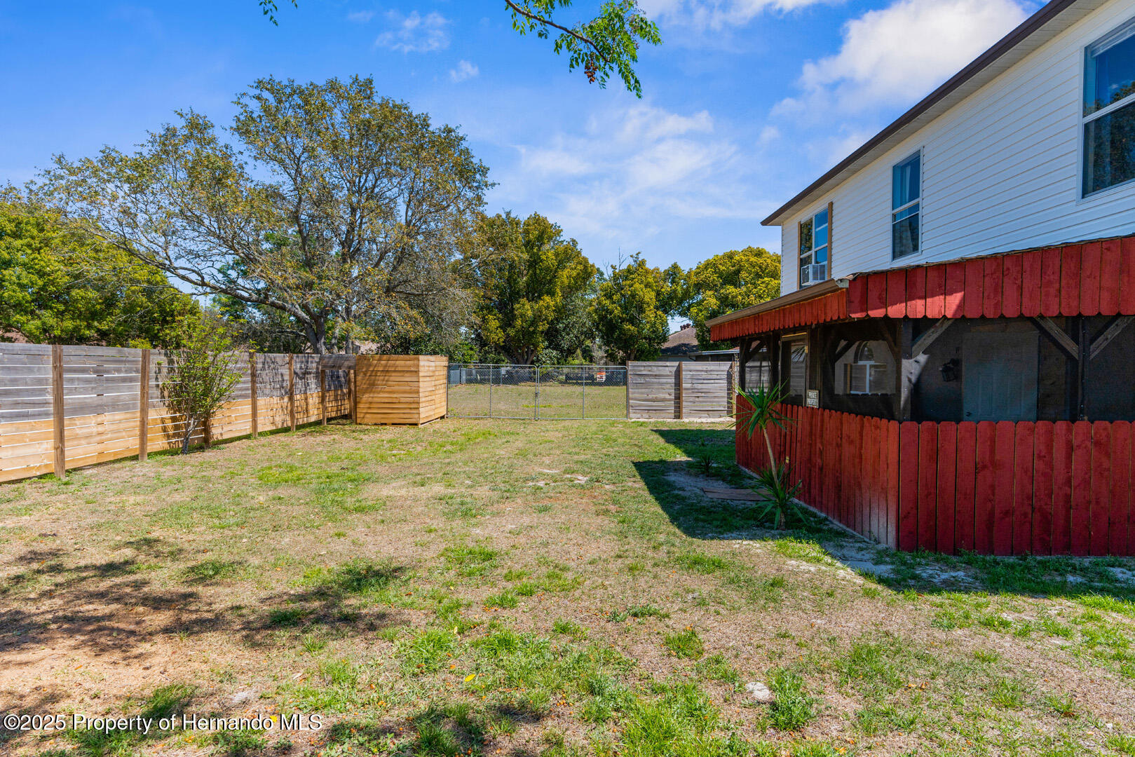 10399 Elgin Boulevard, Spring Hill, Florida image 37