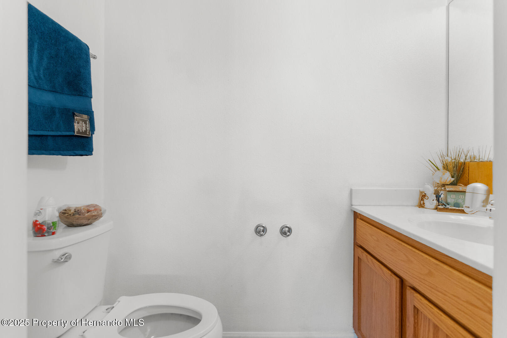 10399 Elgin Boulevard, Spring Hill, Florida image 13