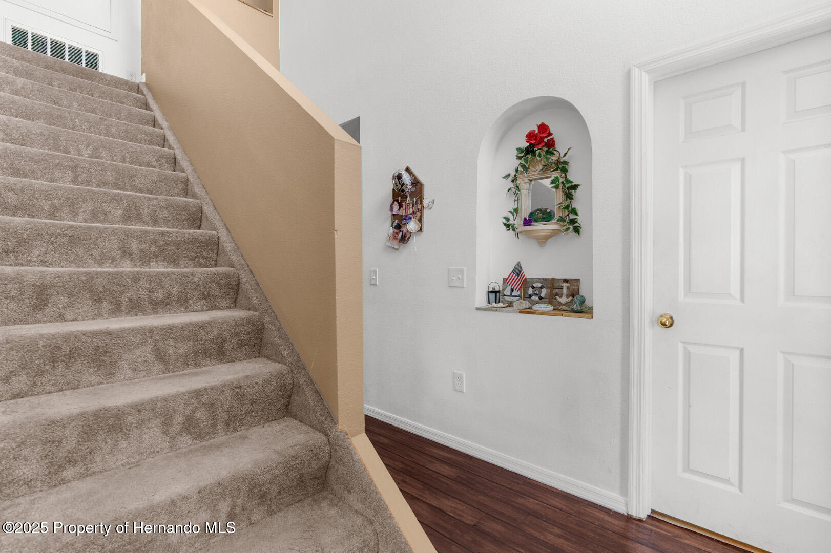 10399 Elgin Boulevard, Spring Hill, Florida image 16