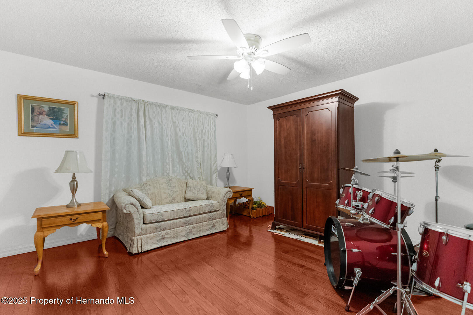 10399 Elgin Boulevard, Spring Hill, Florida image 14