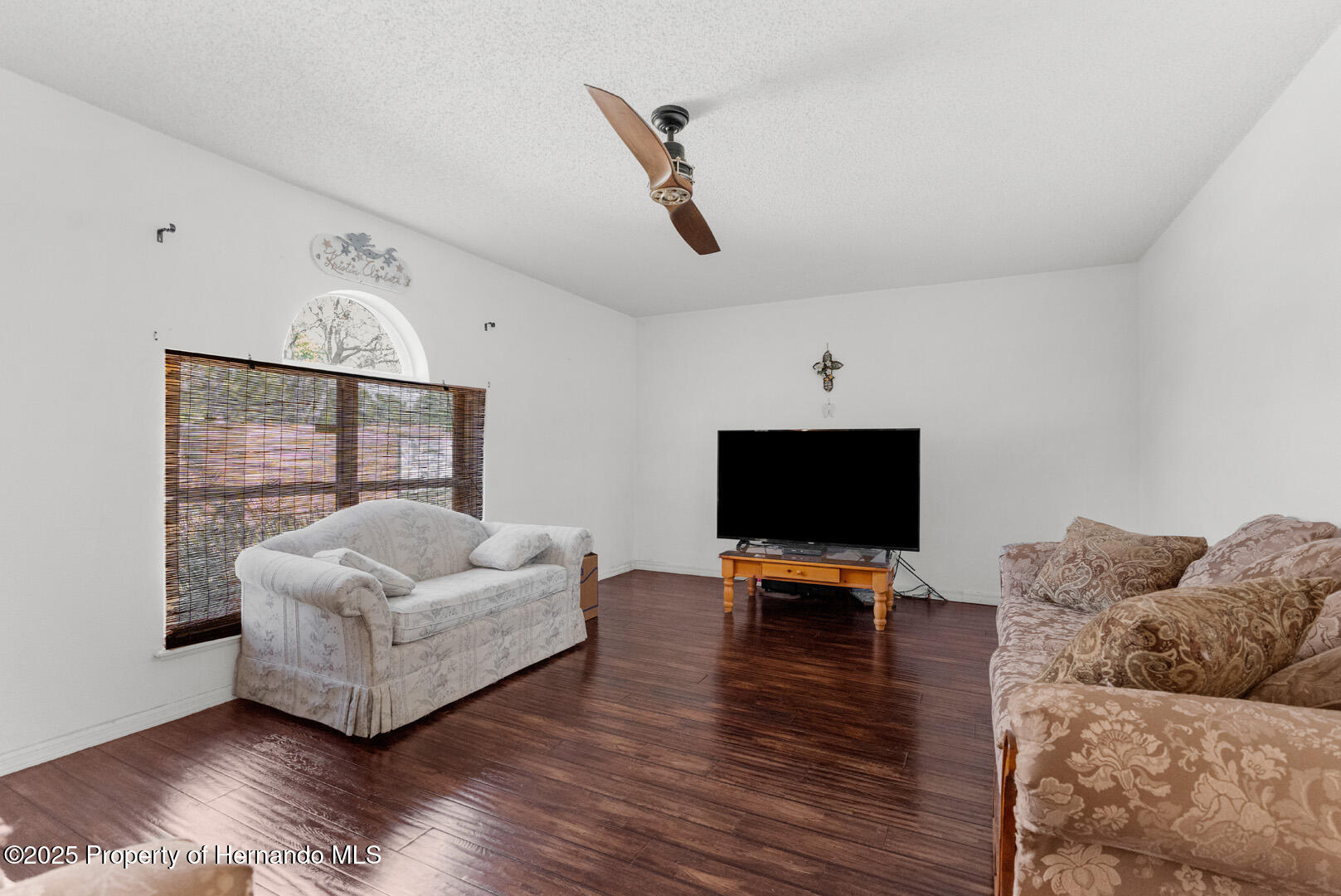 10399 Elgin Boulevard, Spring Hill, Florida image 4