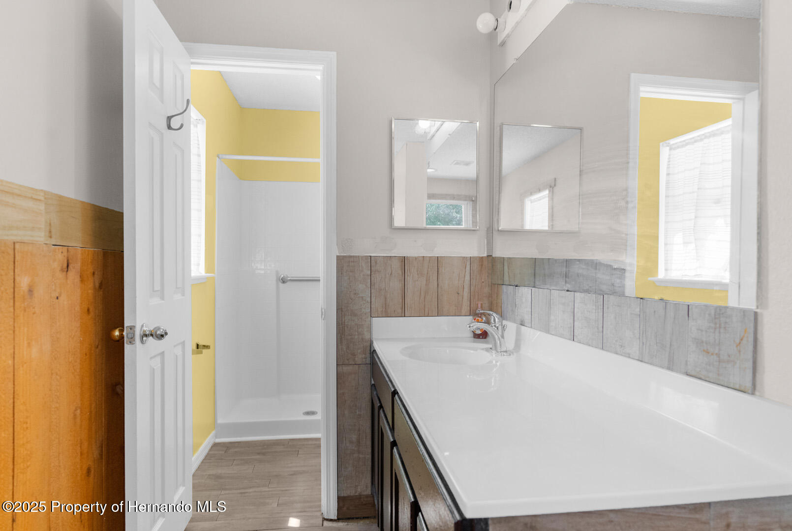 10399 Elgin Boulevard, Spring Hill, Florida image 30