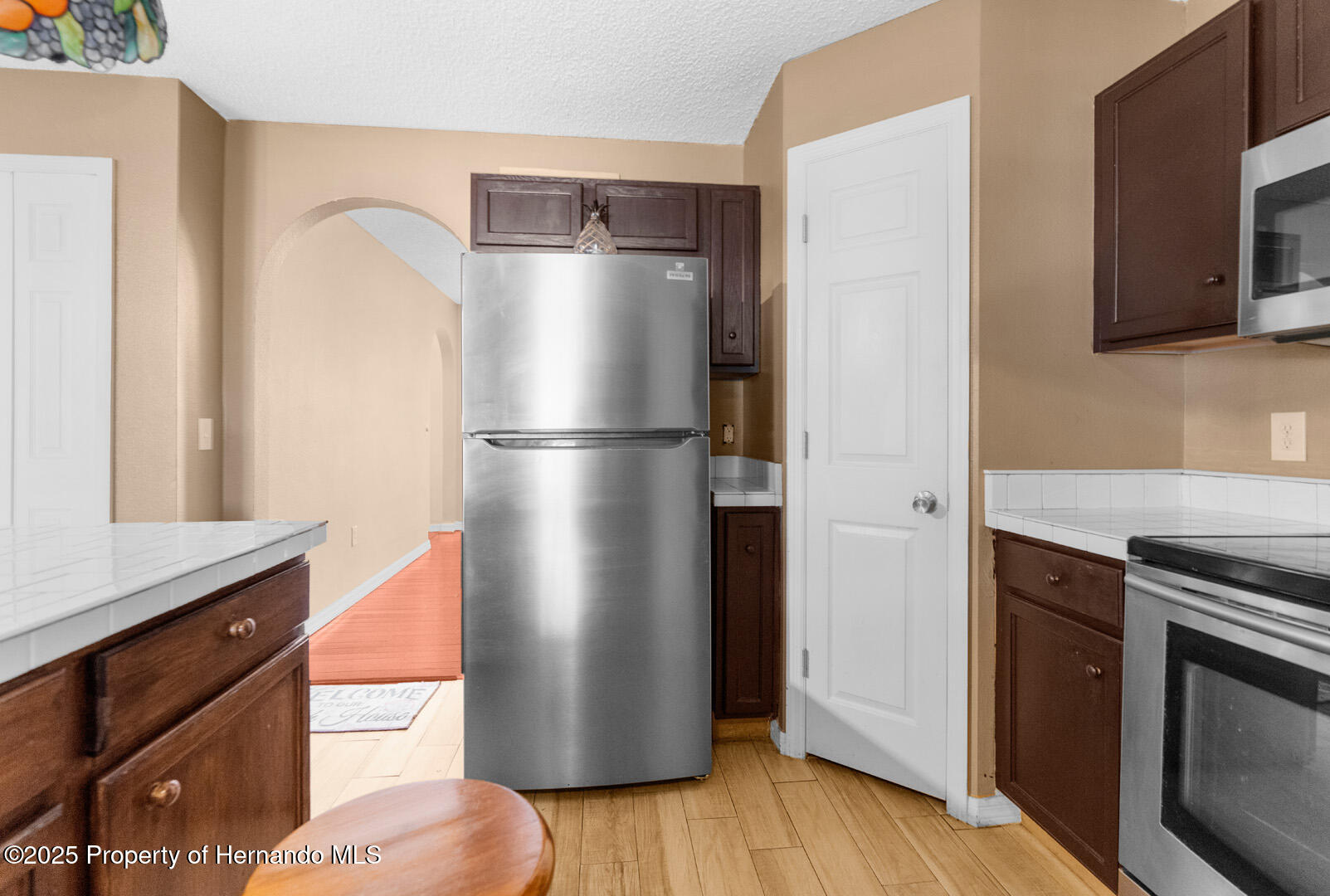 10399 Elgin Boulevard, Spring Hill, Florida image 9