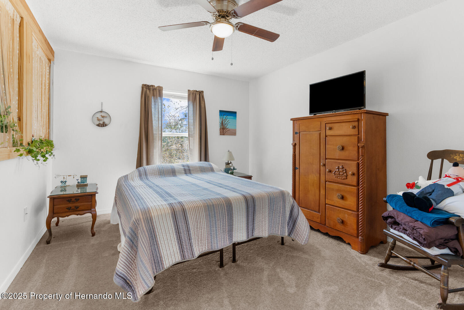 10399 Elgin Boulevard, Spring Hill, Florida image 22