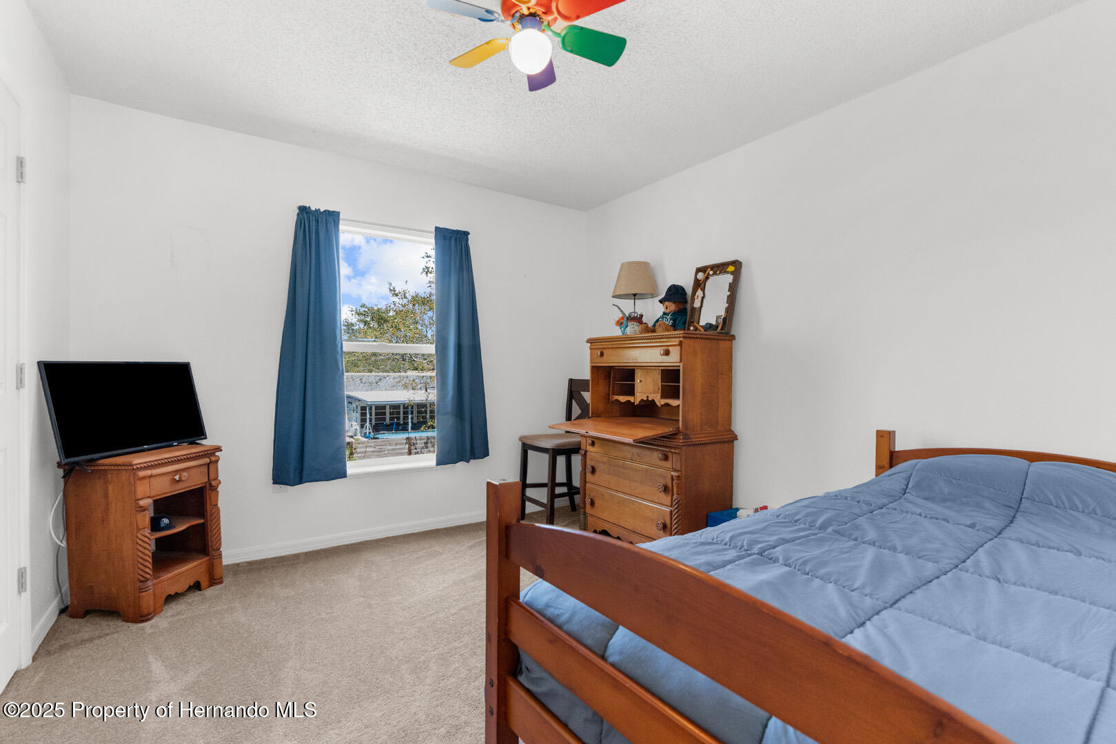 10399 Elgin Boulevard, Spring Hill, Florida image 24