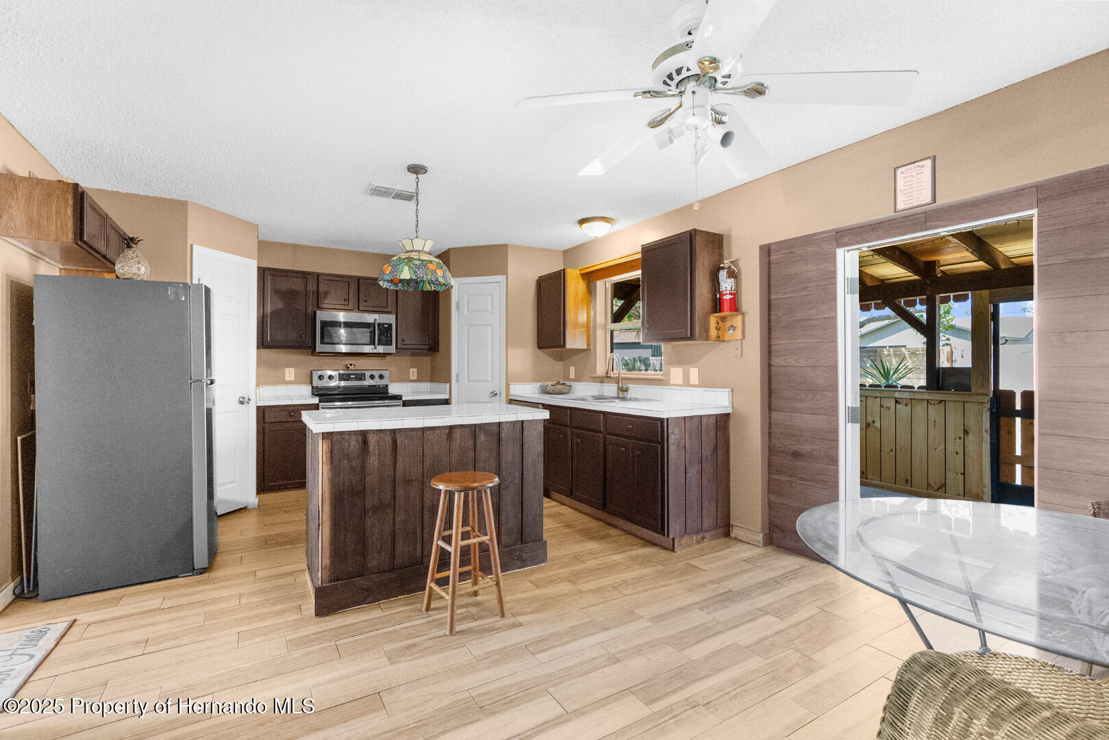 10399 Elgin Boulevard, Spring Hill, Florida image 6