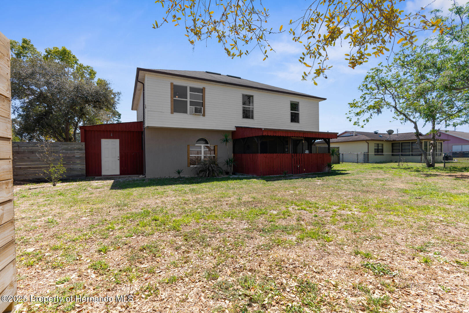 10399 Elgin Boulevard, Spring Hill, Florida image 36
