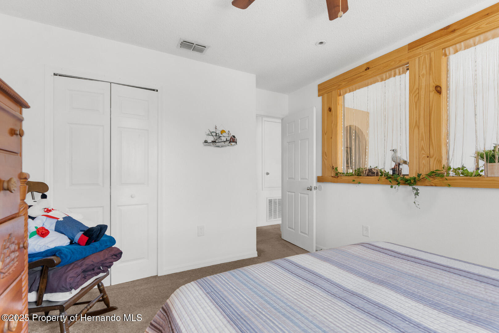 10399 Elgin Boulevard, Spring Hill, Florida image 23