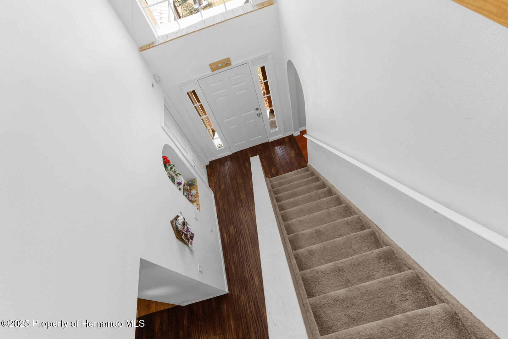 10399 Elgin Boulevard, Spring Hill, Florida image 18
