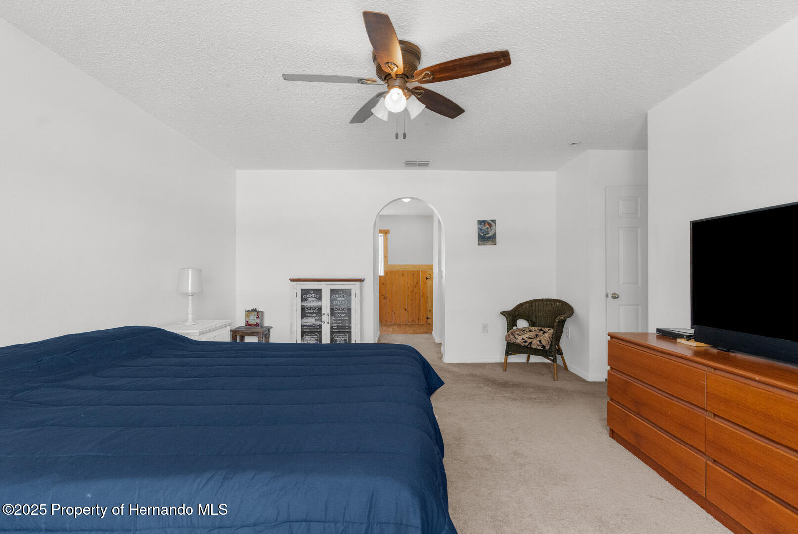 10399 Elgin Boulevard, Spring Hill, Florida image 27