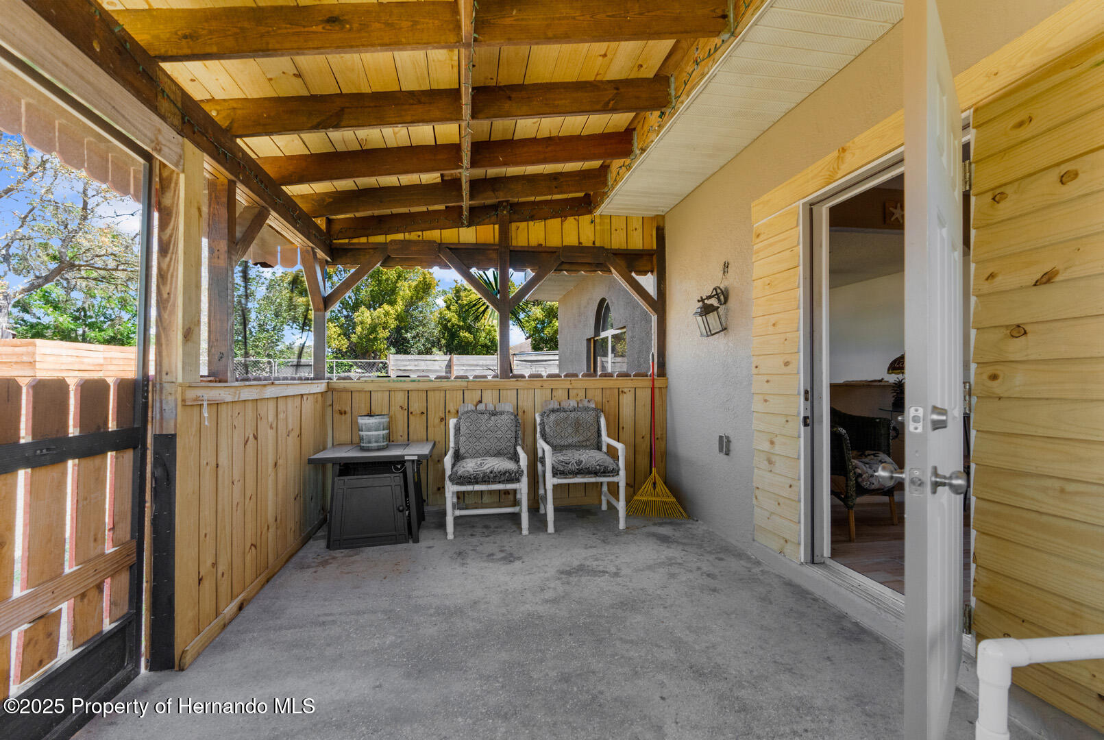 10399 Elgin Boulevard, Spring Hill, Florida image 32