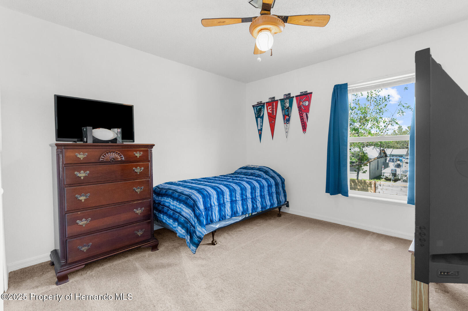 10399 Elgin Boulevard, Spring Hill, Florida image 20