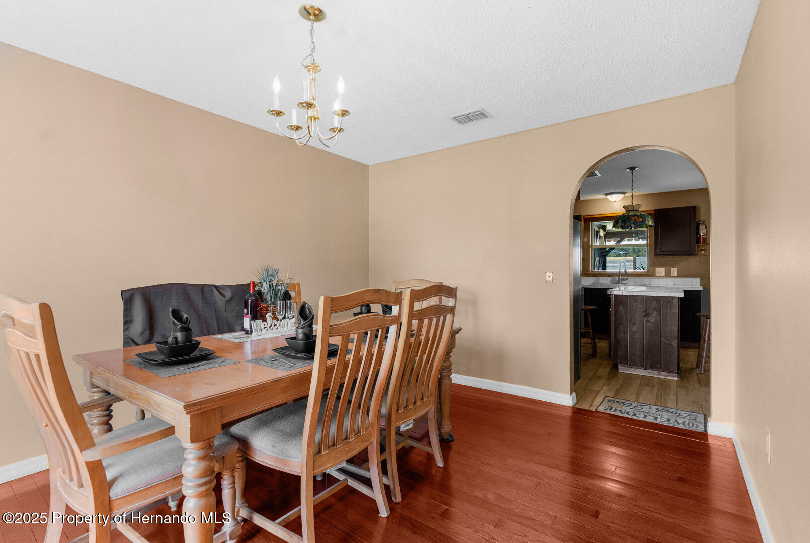 10399 Elgin Boulevard, Spring Hill, Florida image 12