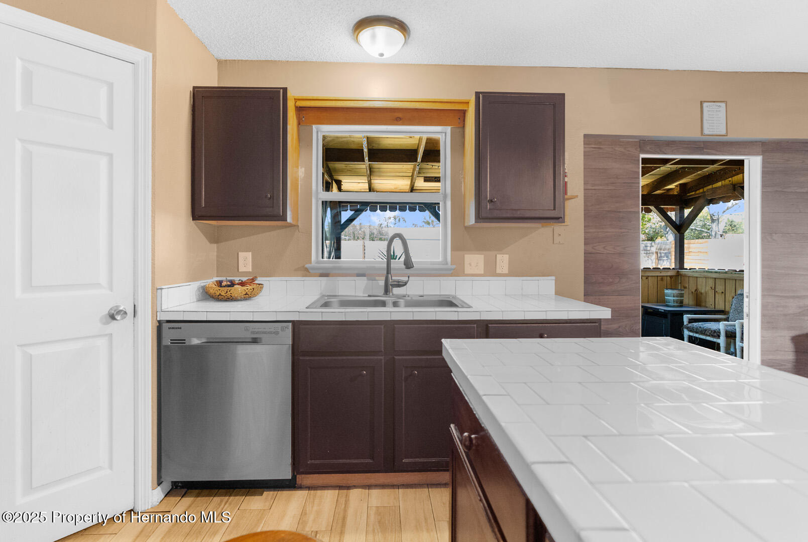 10399 Elgin Boulevard, Spring Hill, Florida image 10