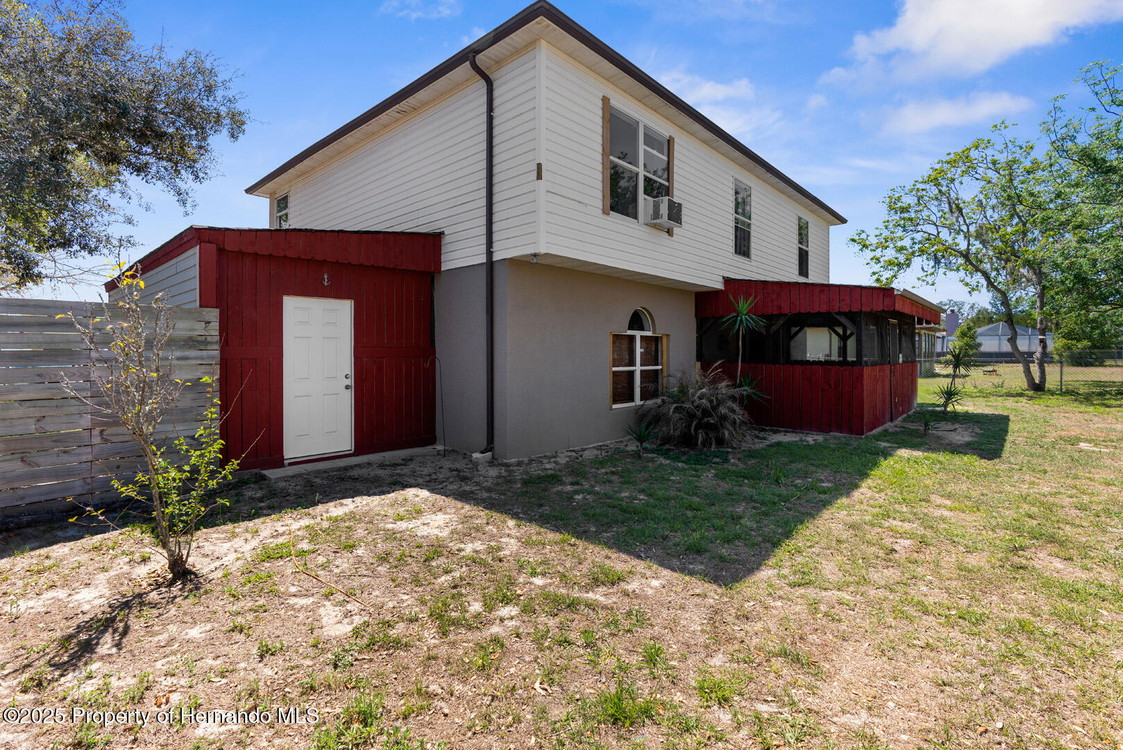 10399 Elgin Boulevard, Spring Hill, Florida image 33