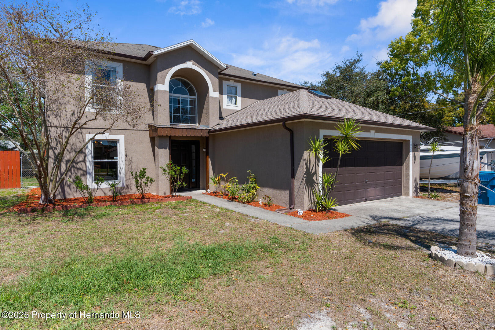 10399 Elgin Boulevard, Spring Hill, Florida image 38