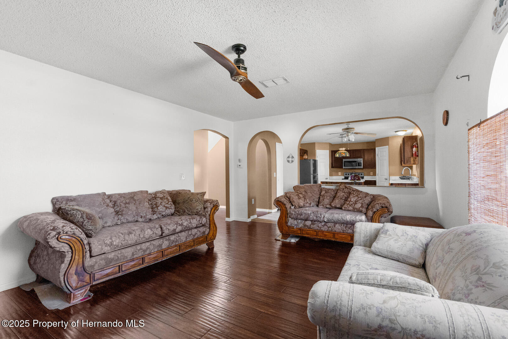 10399 Elgin Boulevard, Spring Hill, Florida image 5