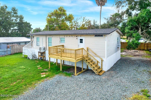 4620 TROUBLE CREEK RD, NEW PORT RICHEY, FL 34652 - Image 0fd6314c073bf090cd41b3aaa5ac4f2c/2345905962