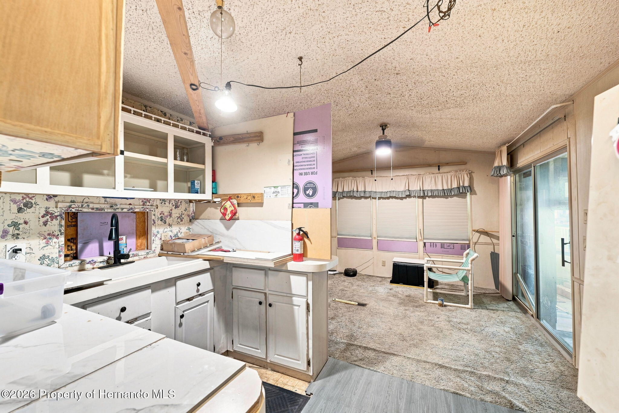 9454 Gray Fox Drive