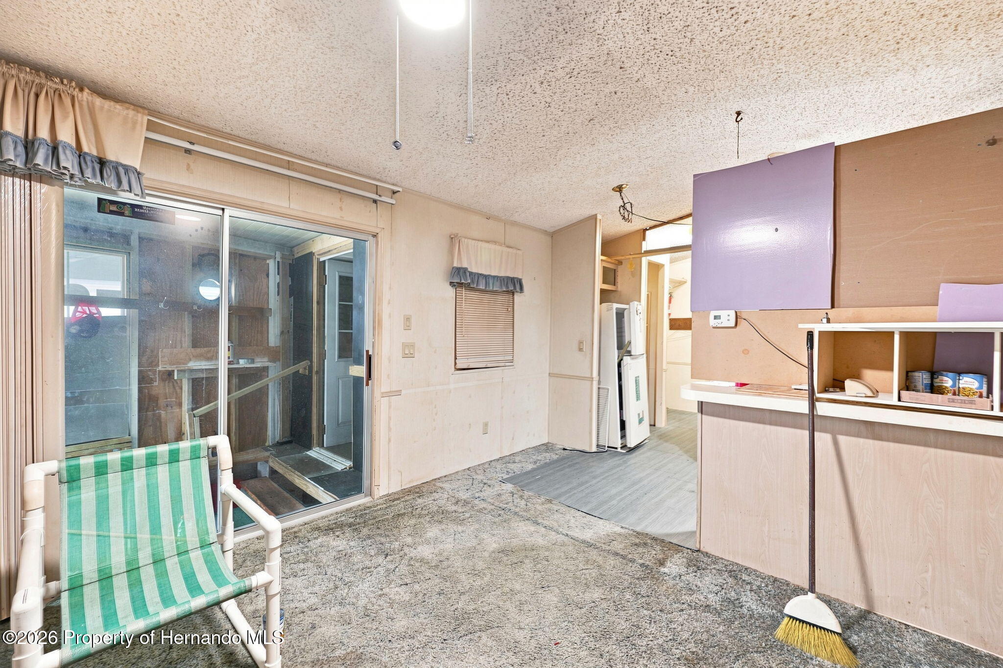 9454 Gray Fox Drive