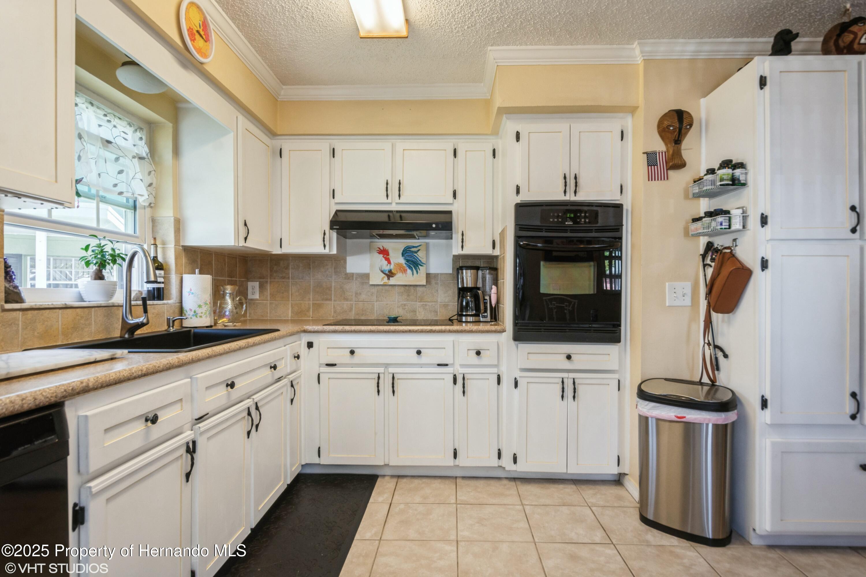 6710 Devonshire Lane, New Port Richey, Florida image 18