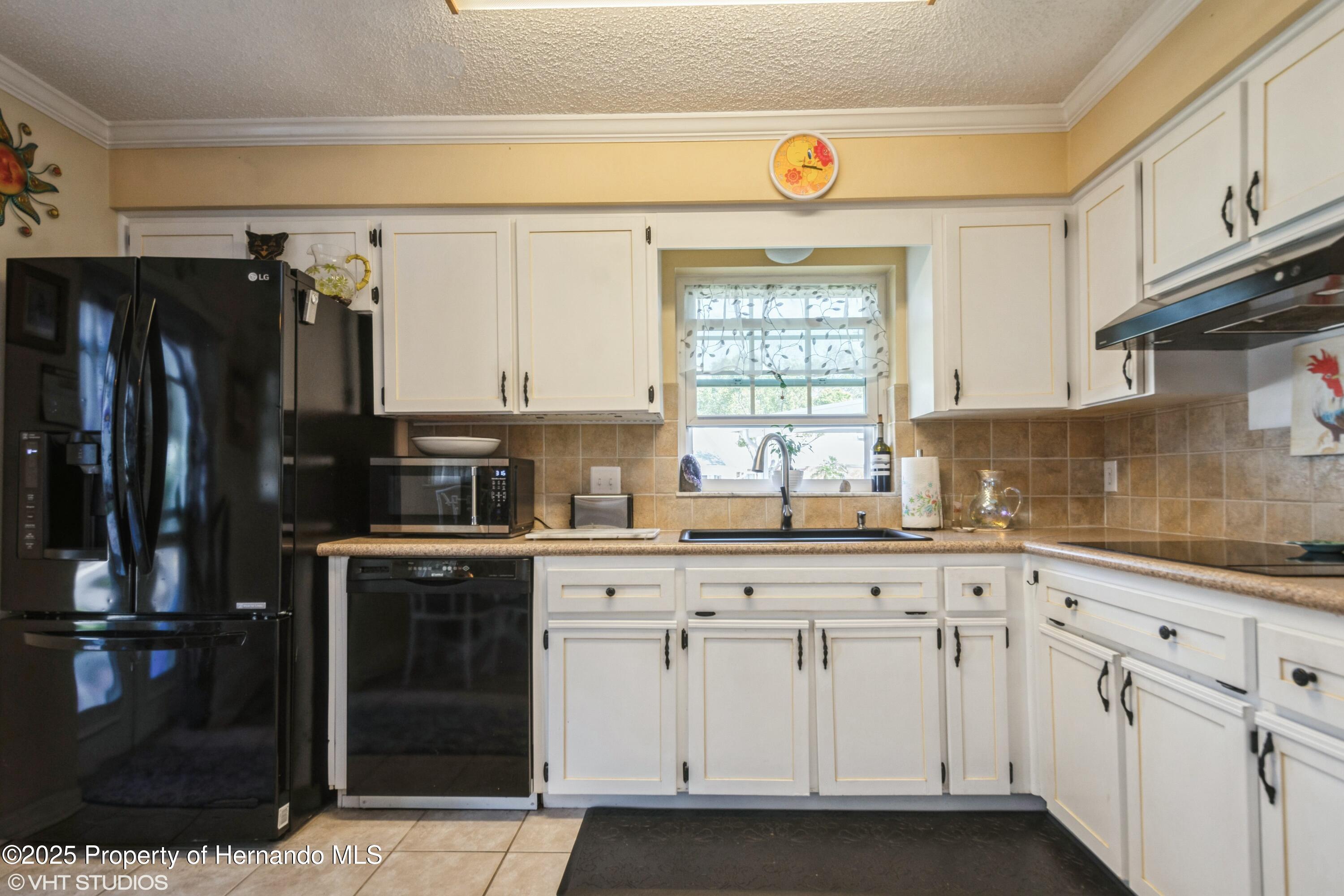 6710 Devonshire Lane, New Port Richey, Florida image 20