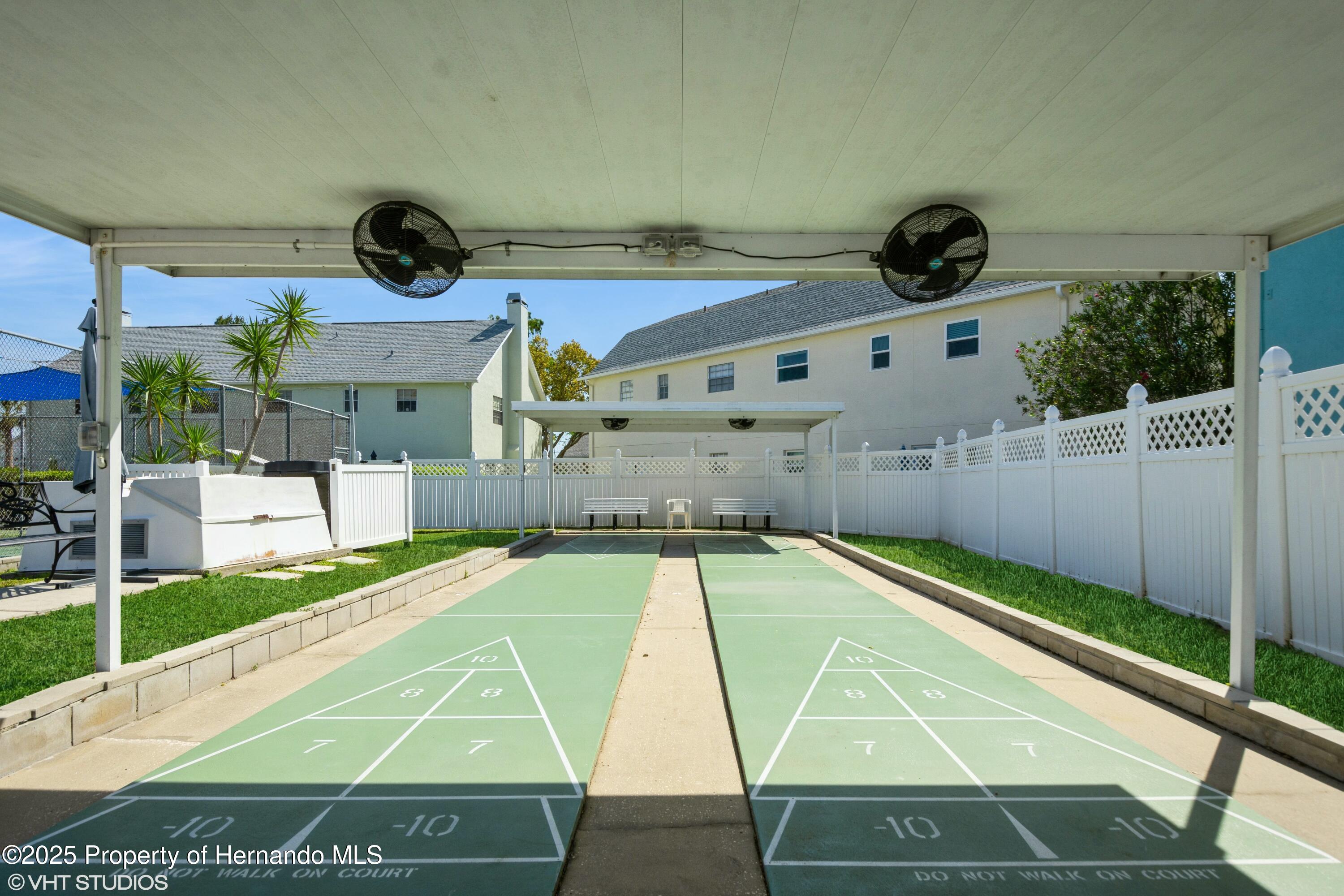 6710 Devonshire Lane, New Port Richey, Florida image 25